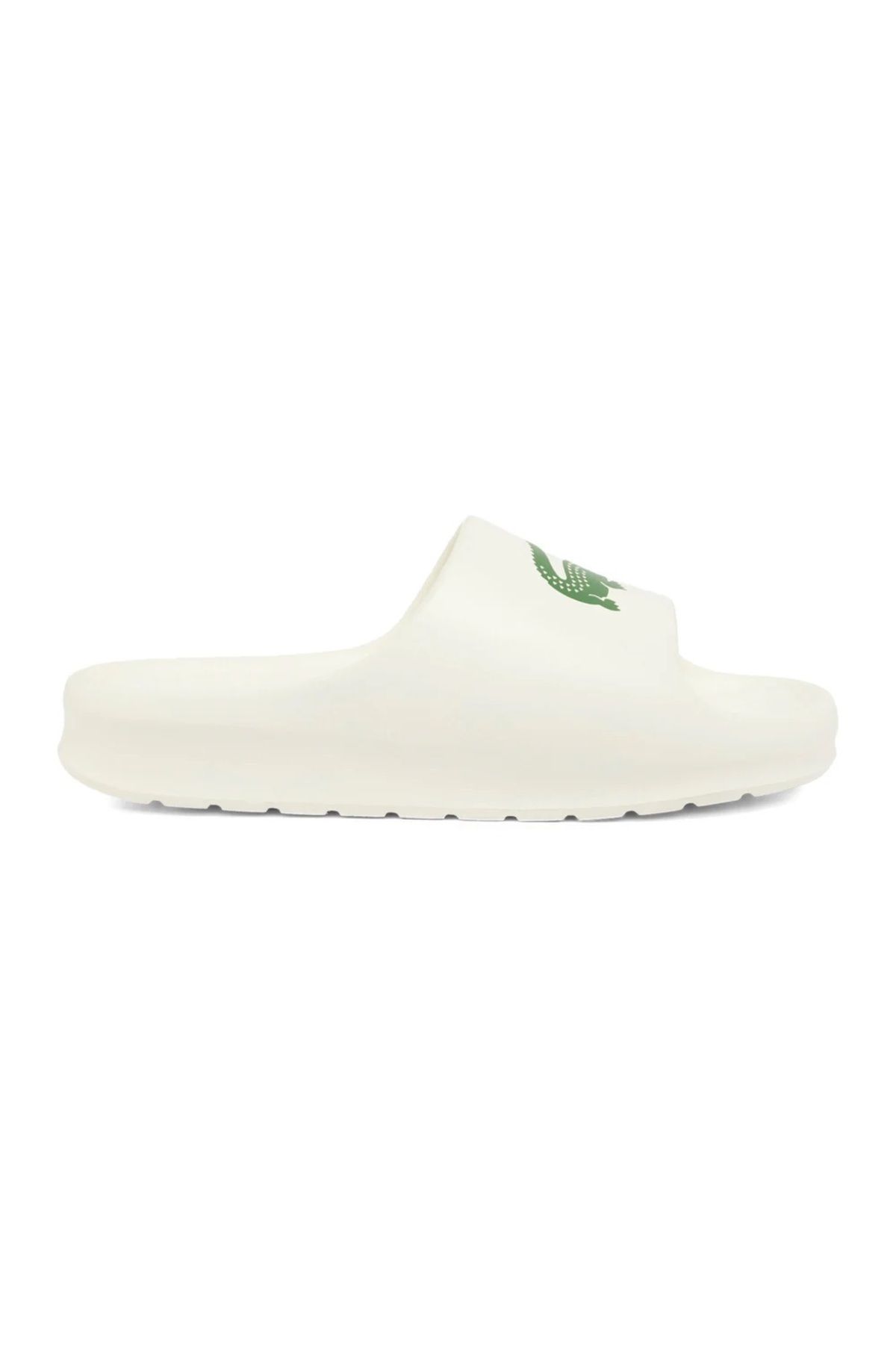 Lacoste KADIN TERLİK 748CFA00221Y5