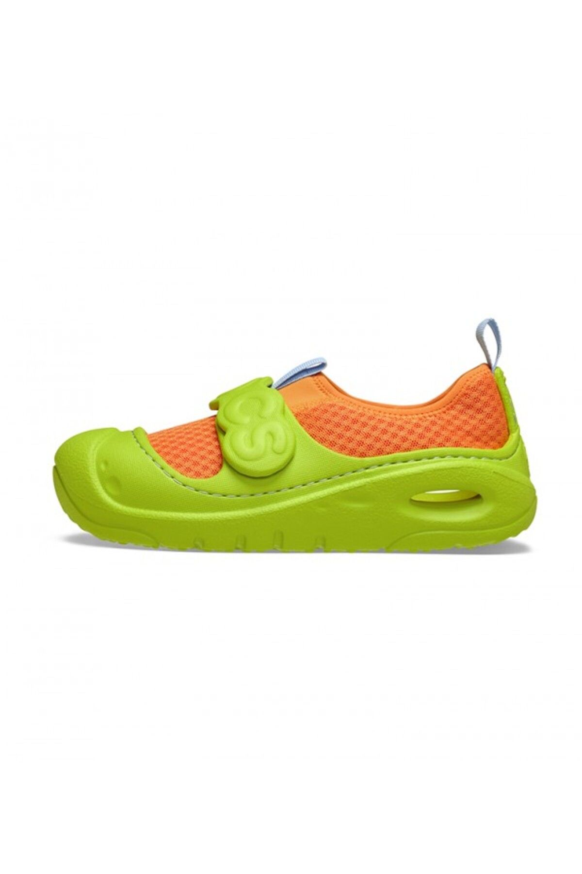 Crocs-Swiftwater Splash Shoe K 2