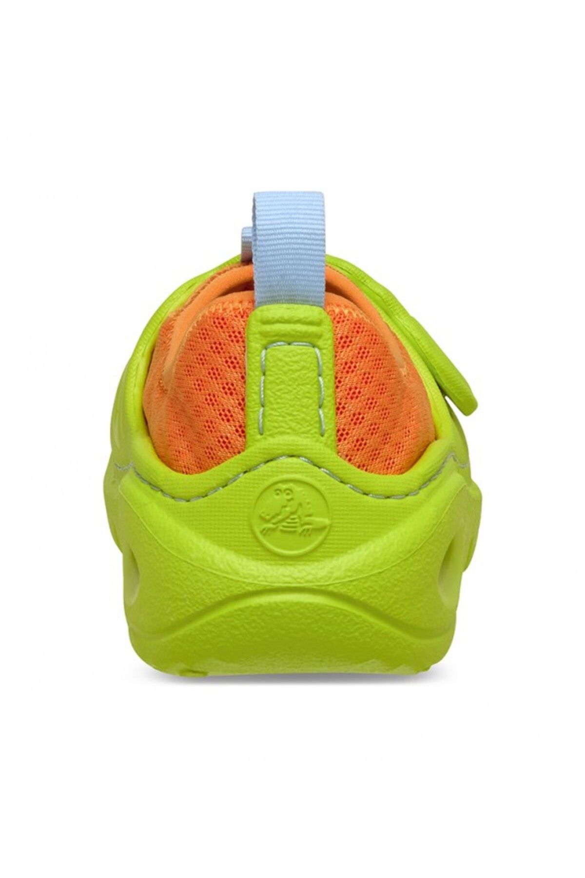 Crocs-Swiftwater Splash Shoe K 6