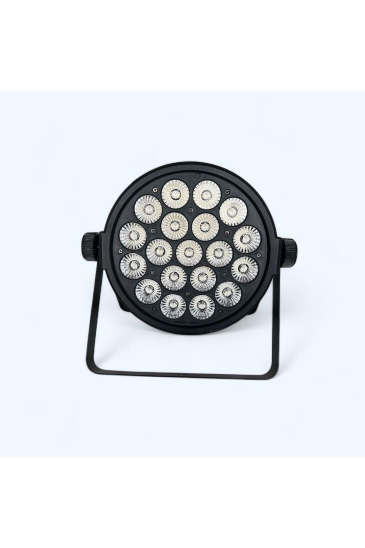 HİGH LİNE HİGHLİNE 1910 SP LED PAR SPOT IŞIK