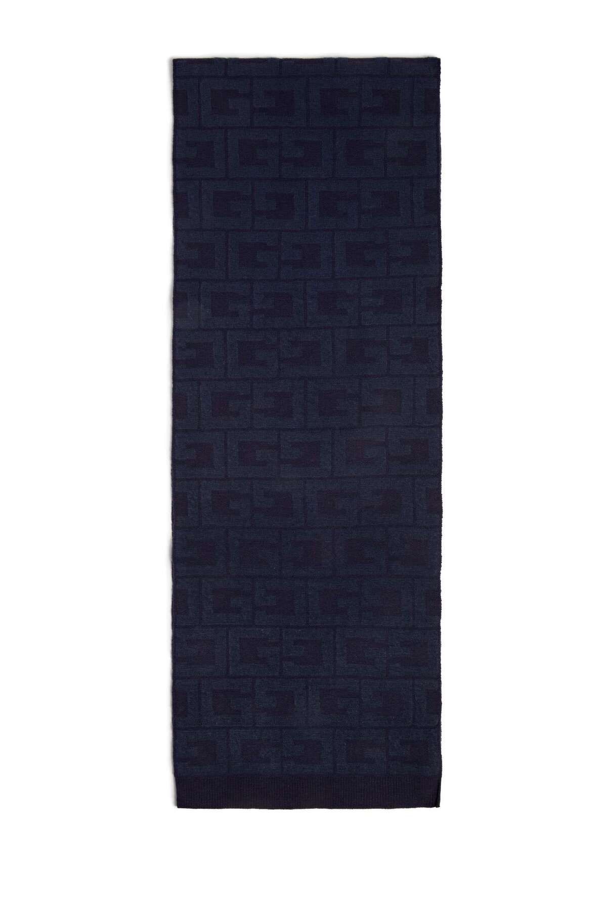 Guess Scarf Erkek Şal