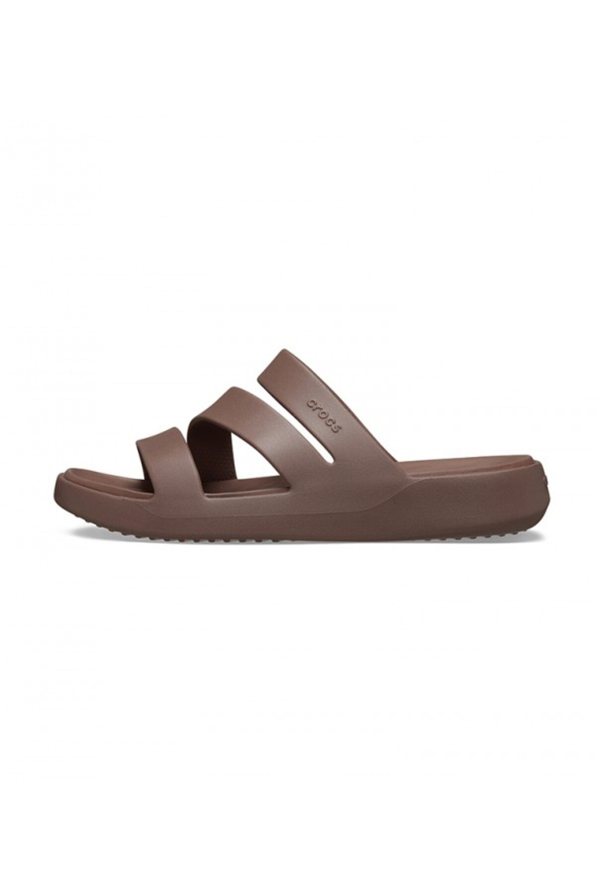 Crocs-Getaway Strappy 2