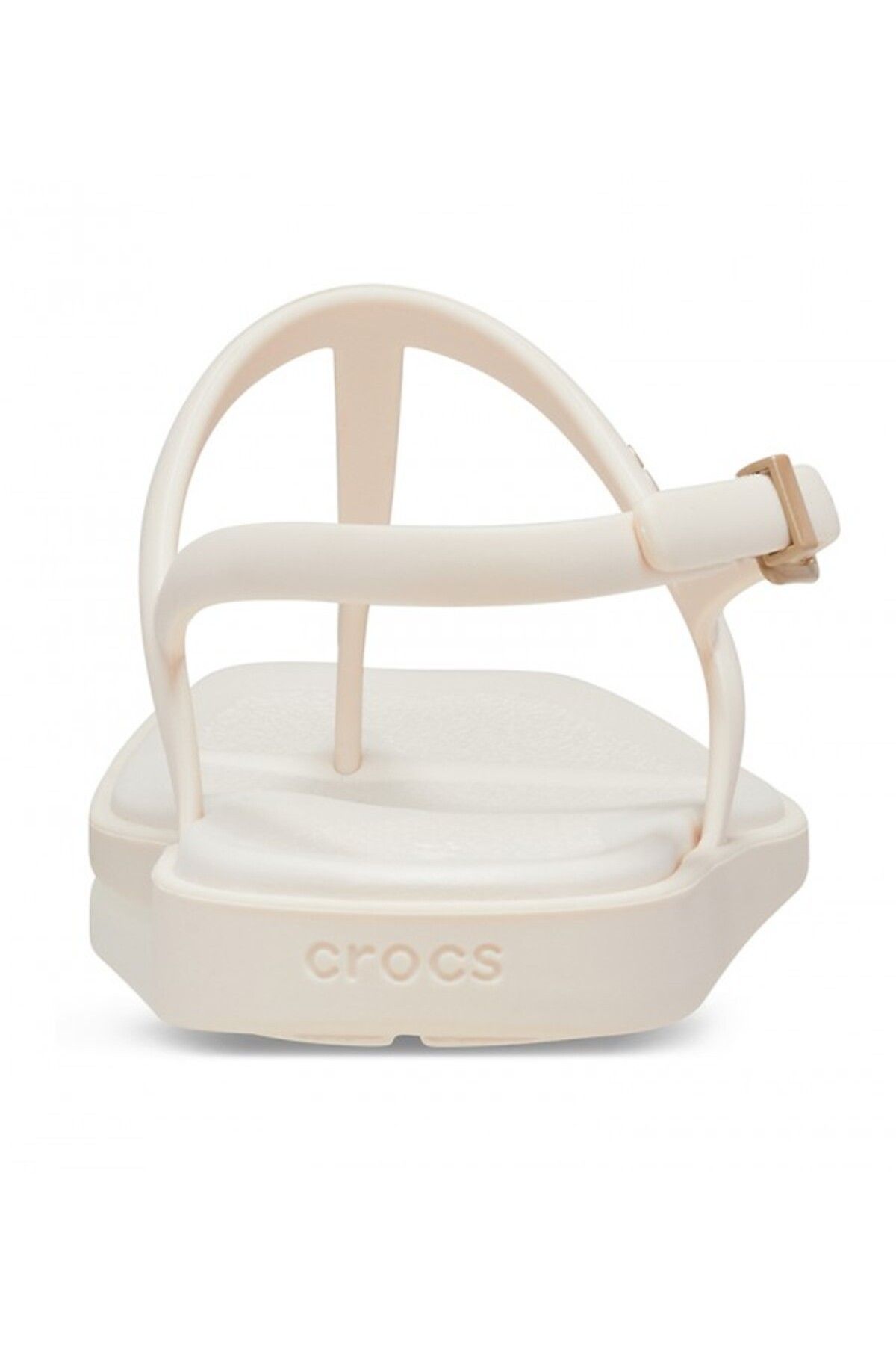 Crocs-Miami Thong Flip 6