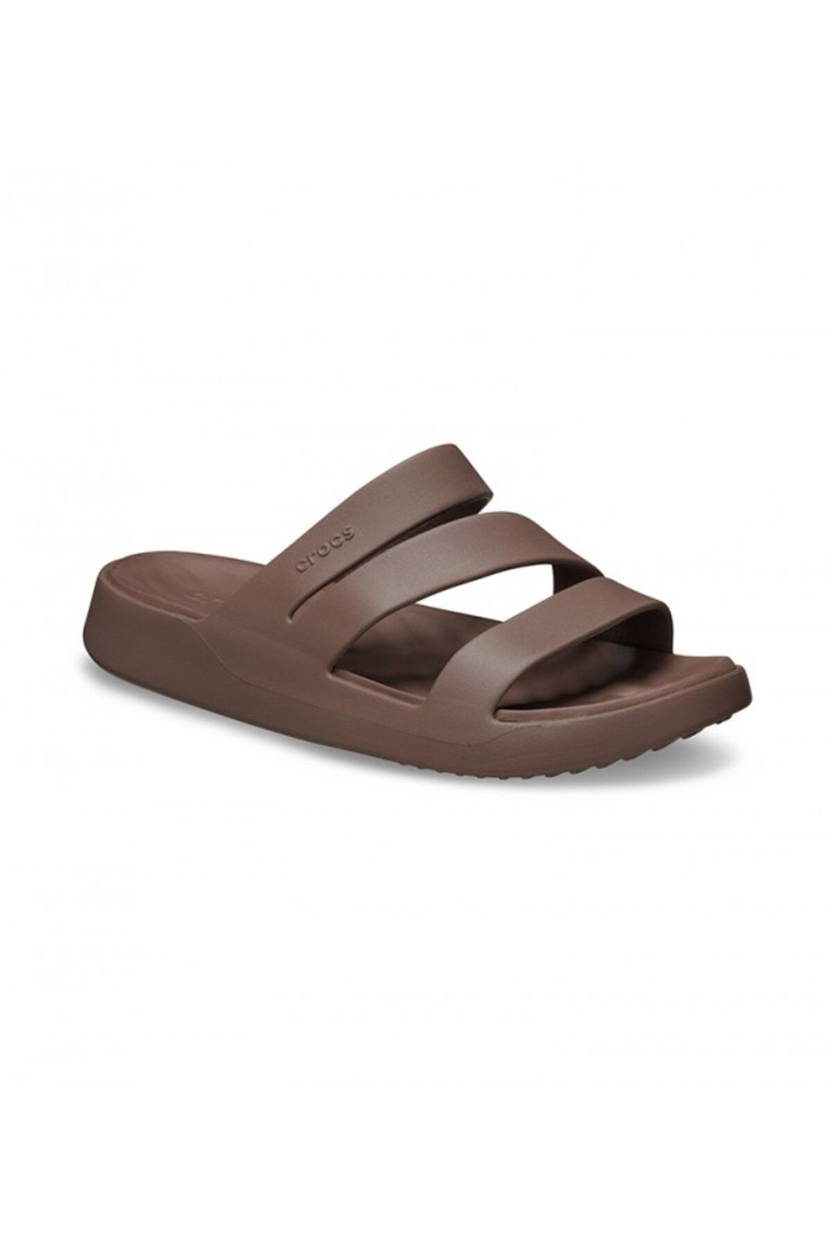 Crocs-Getaway Strappy 5