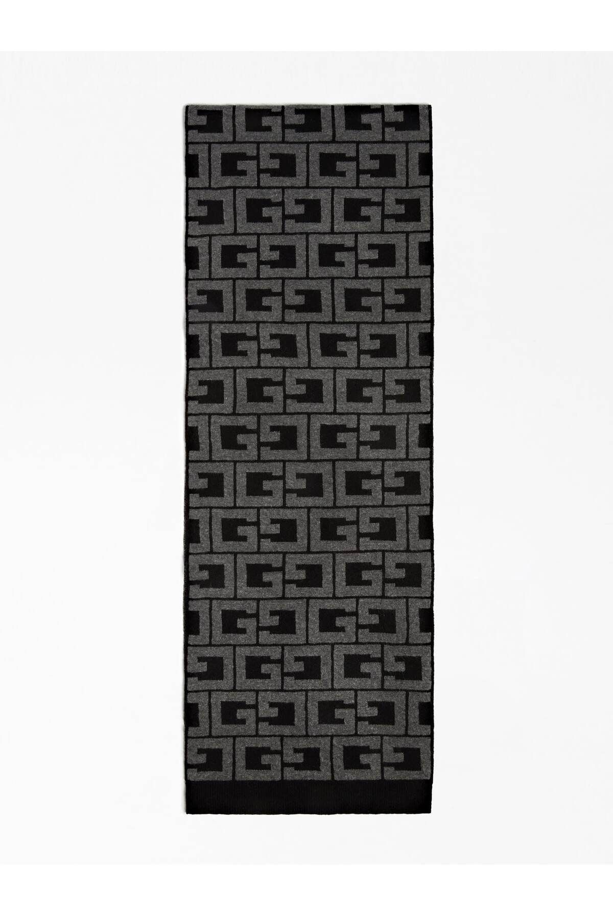 Guess Scarf Erkek Şal