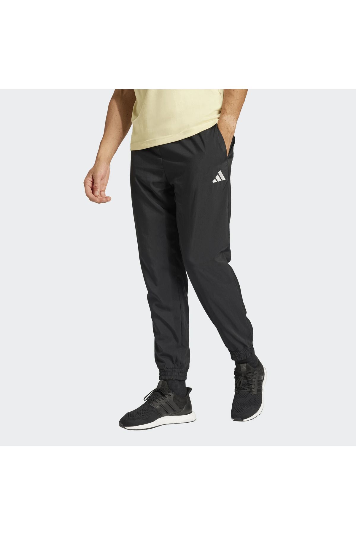 adidas JD1833