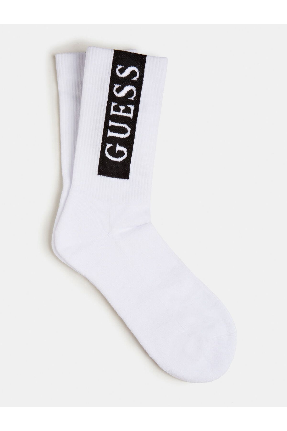 Guess Sport Erkek Çorap