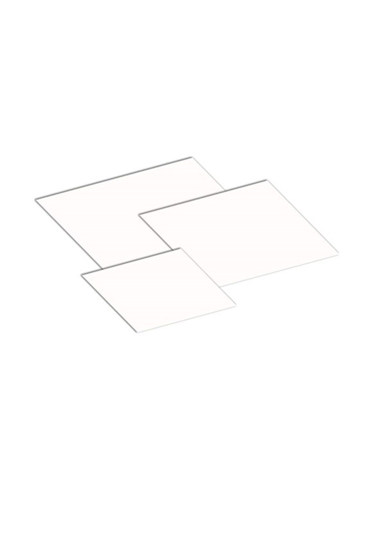 orbak Keskin Color Amerikan Bristol Karton 210 Gr 50X70 Cm 10 Lu 205913-99