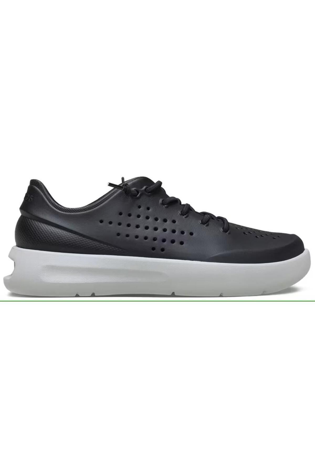 Crocs InMotion Pacer M Erkek Terlik CR210831-0OC Çok Renkli-41-42