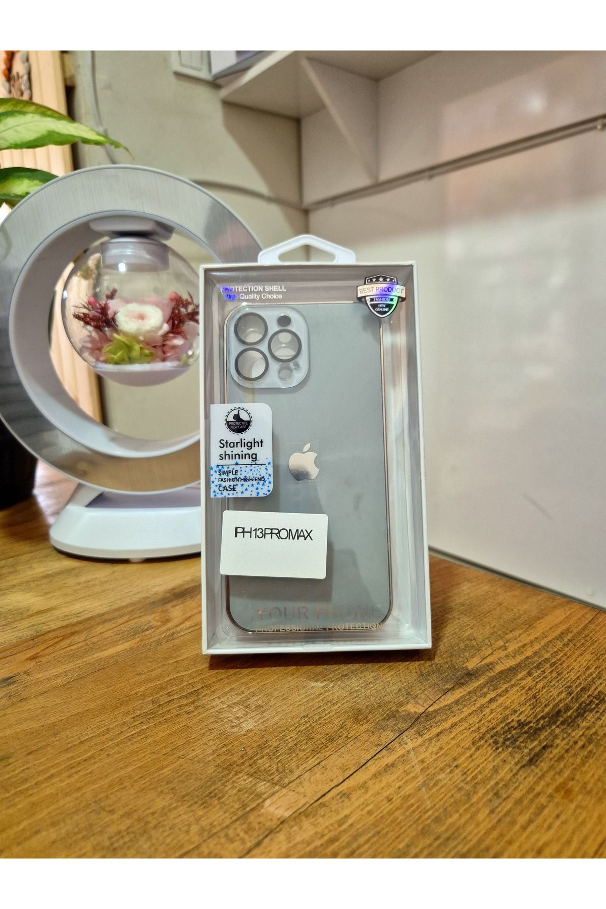 shop iphone 13 pro max kılıf