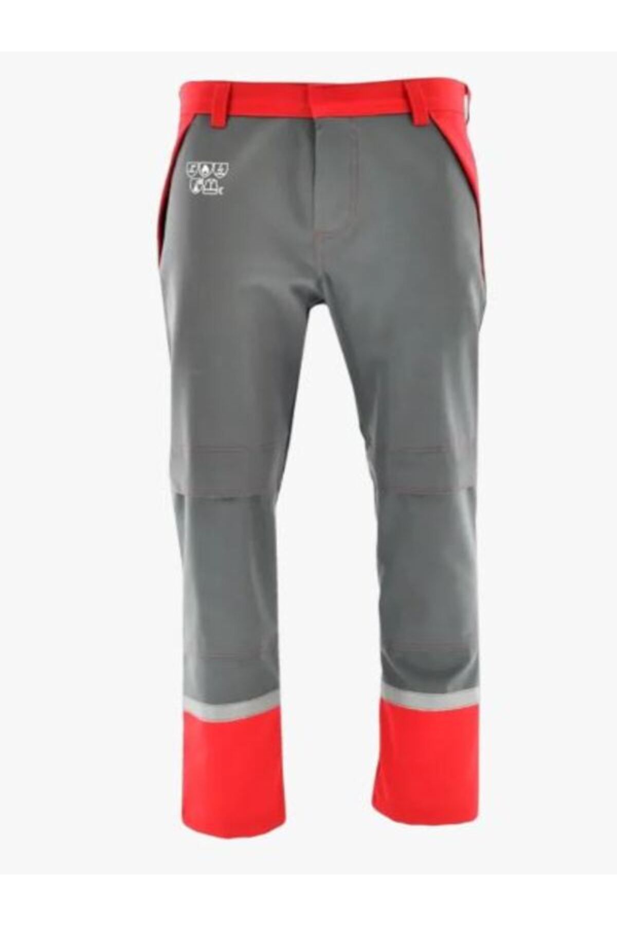 Sara Workwear SARA GROM 3in1 PANTOLON