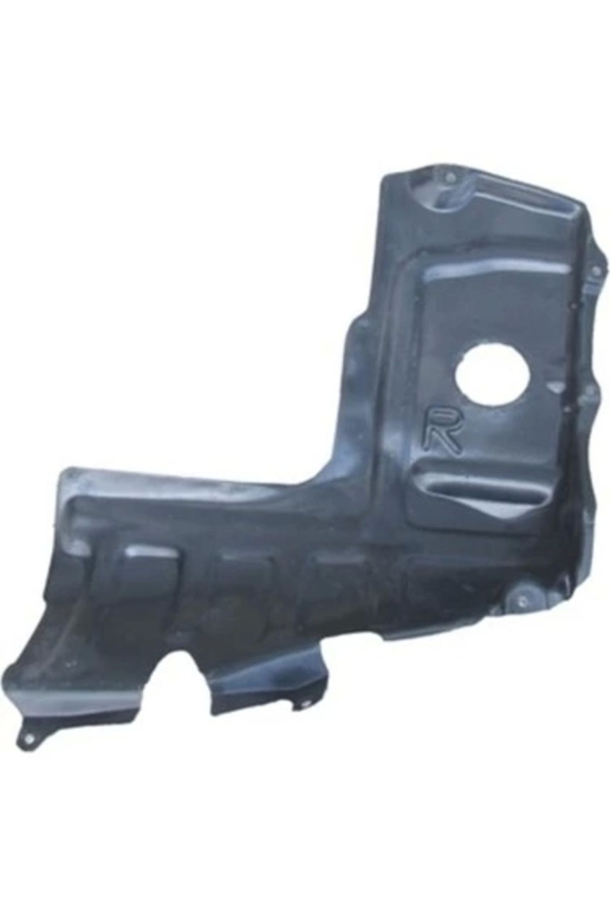 MAHER KARTER KORUYUCU HYUNDAİ ACCENT 98-99 SAĞ /29120-22100