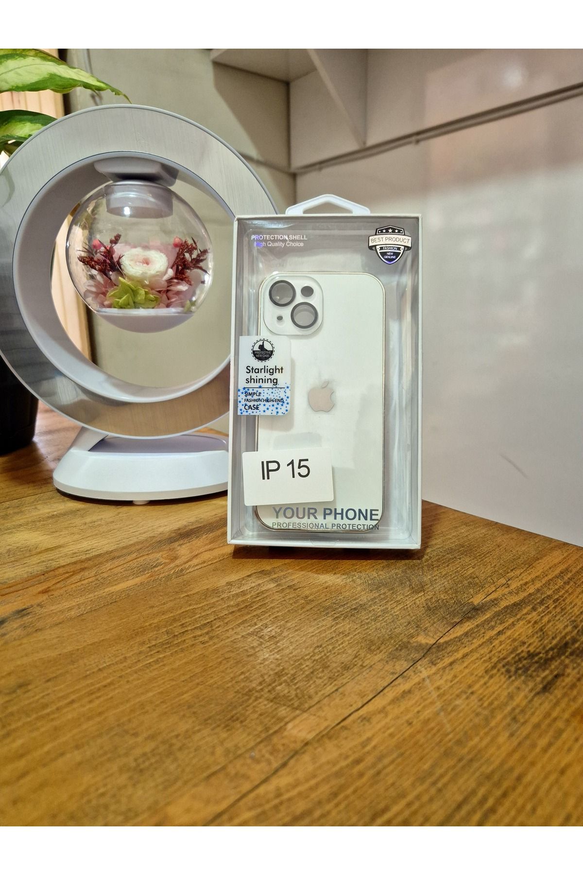 shop iphone 15 kılıf