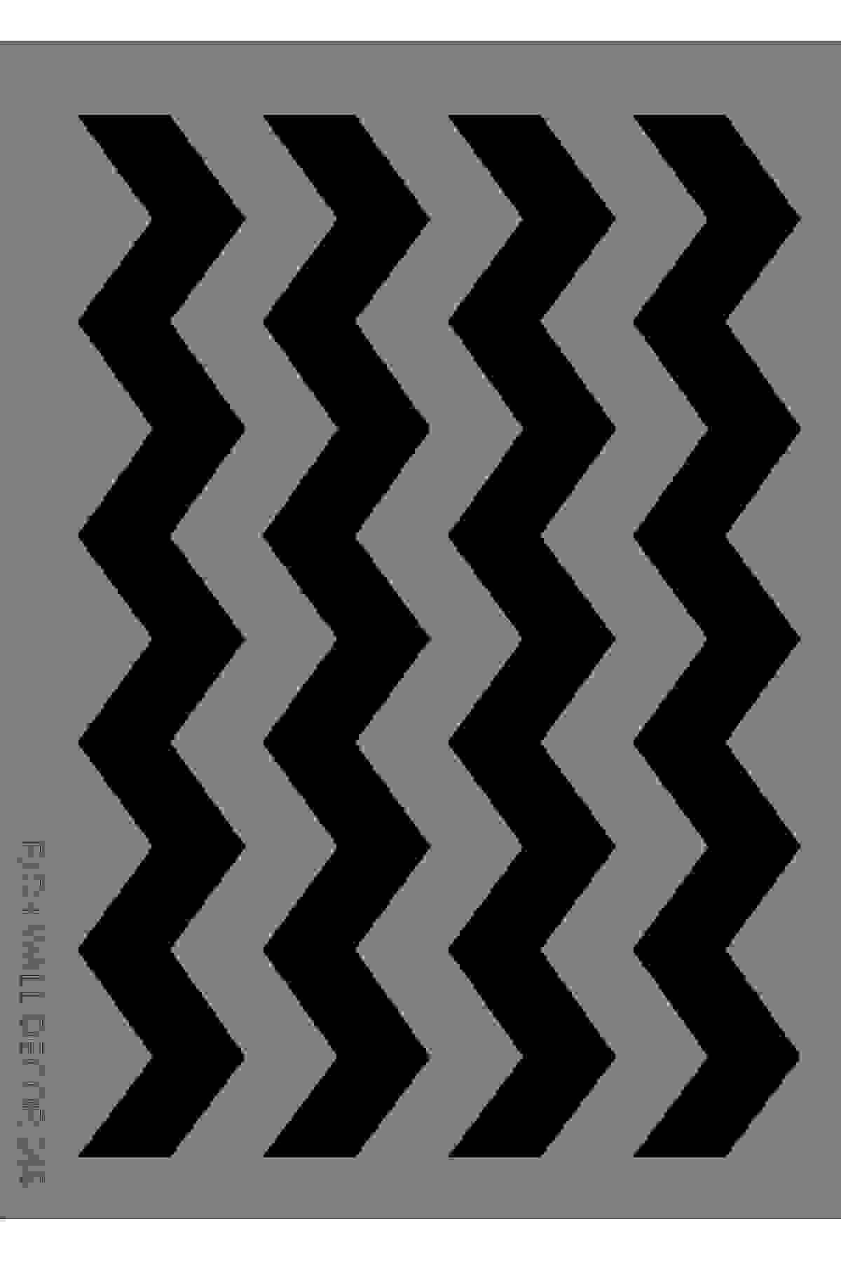 Rich STENCIL WALL DECOR - 045
