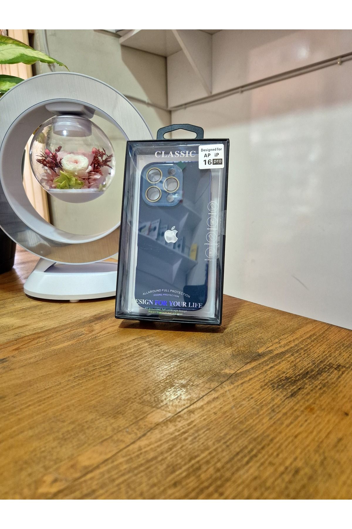 shop iphone 16 pro kılıf