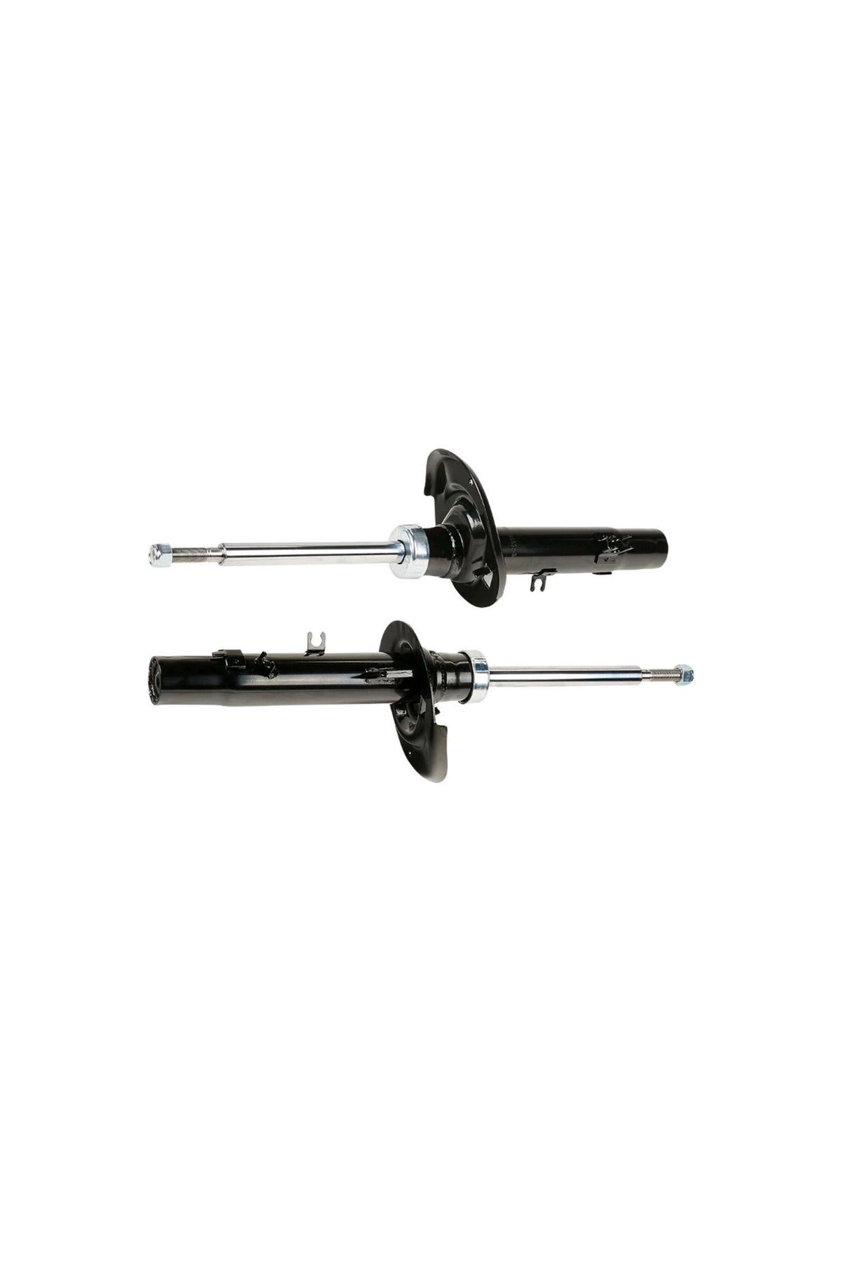 SACHS Ön Sağ Amortisör 47mm 5208.f9 / C3 Ds3
