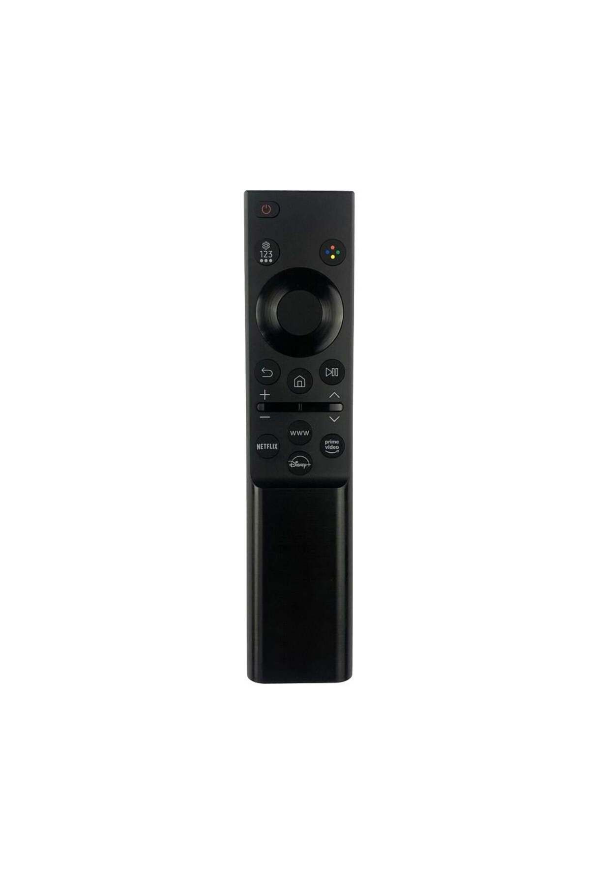 Turn Samsung BN59-01388C TV Kumandası