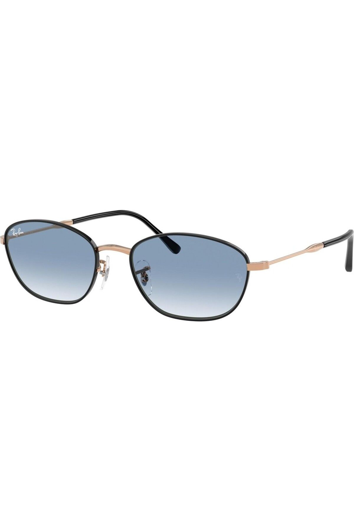 Ray-Ban 0RB3749 92723F 55 Kadın Güneş Gözlüğü