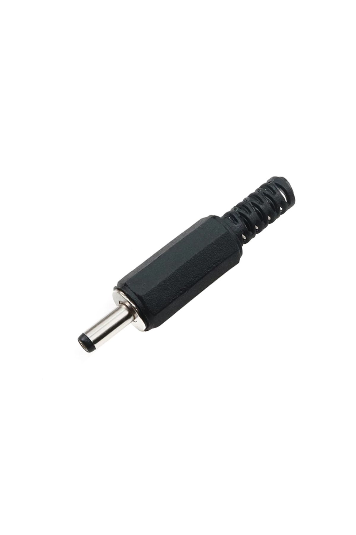 Vemora NOKIA DC JACK FİŞ (1.4MM DC JACK) 3.5*1.35 ÇAP (5166)