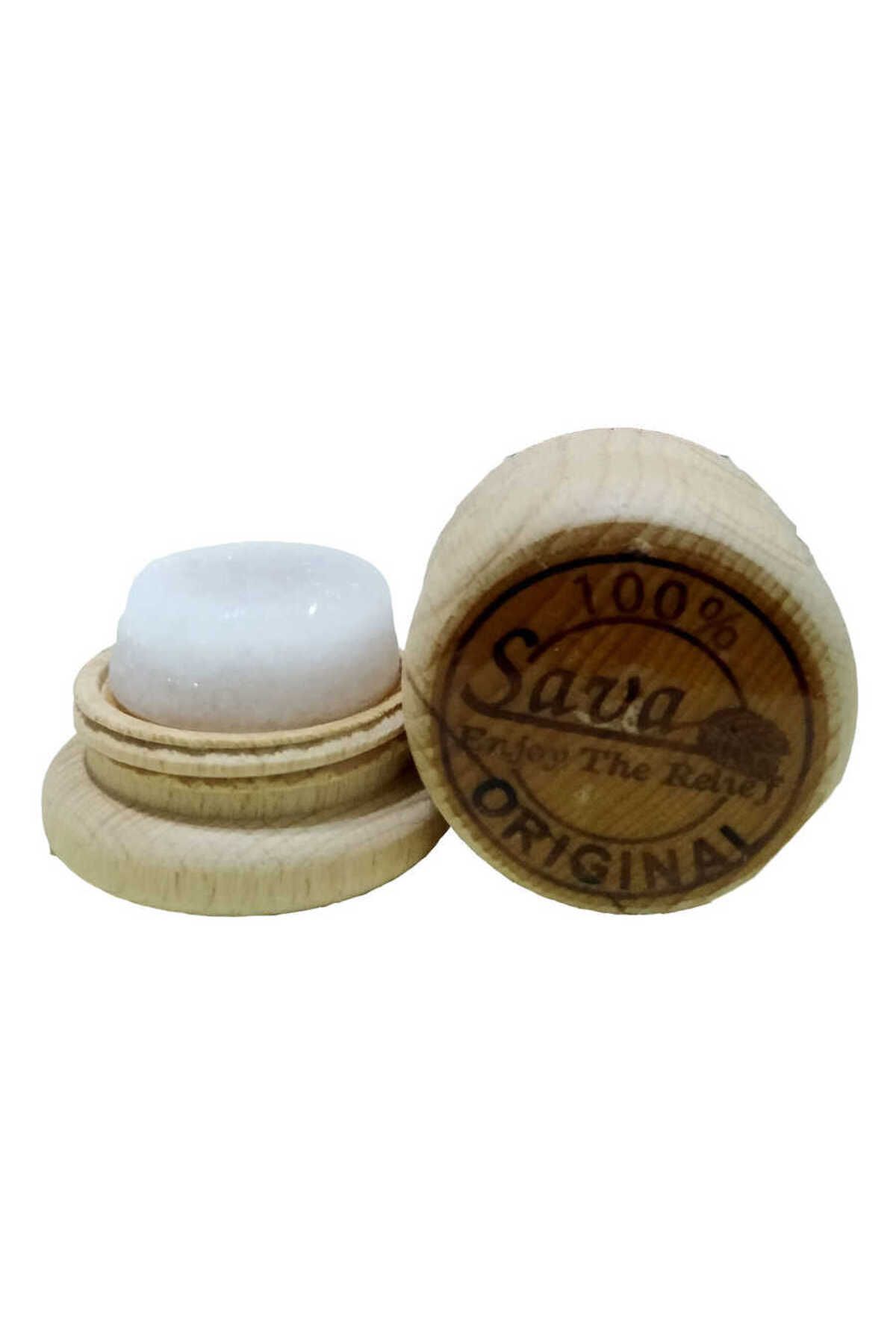 Elioure 1 Menthol Taşı Spa ve Masaj Mentholü 7 Gr TR Vanilya