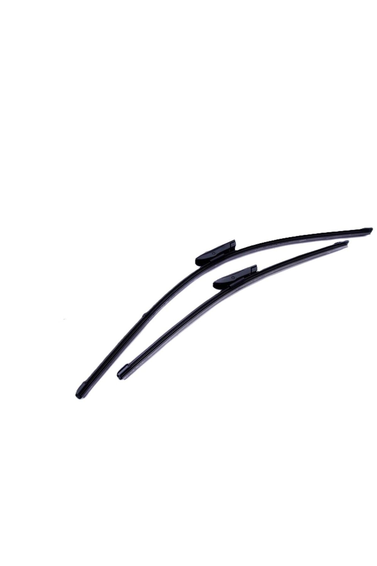 PHAFF SİLECEK SÜPÜRGESİ CLIO IV 12-> CAPTUR 13-> 650-350MM