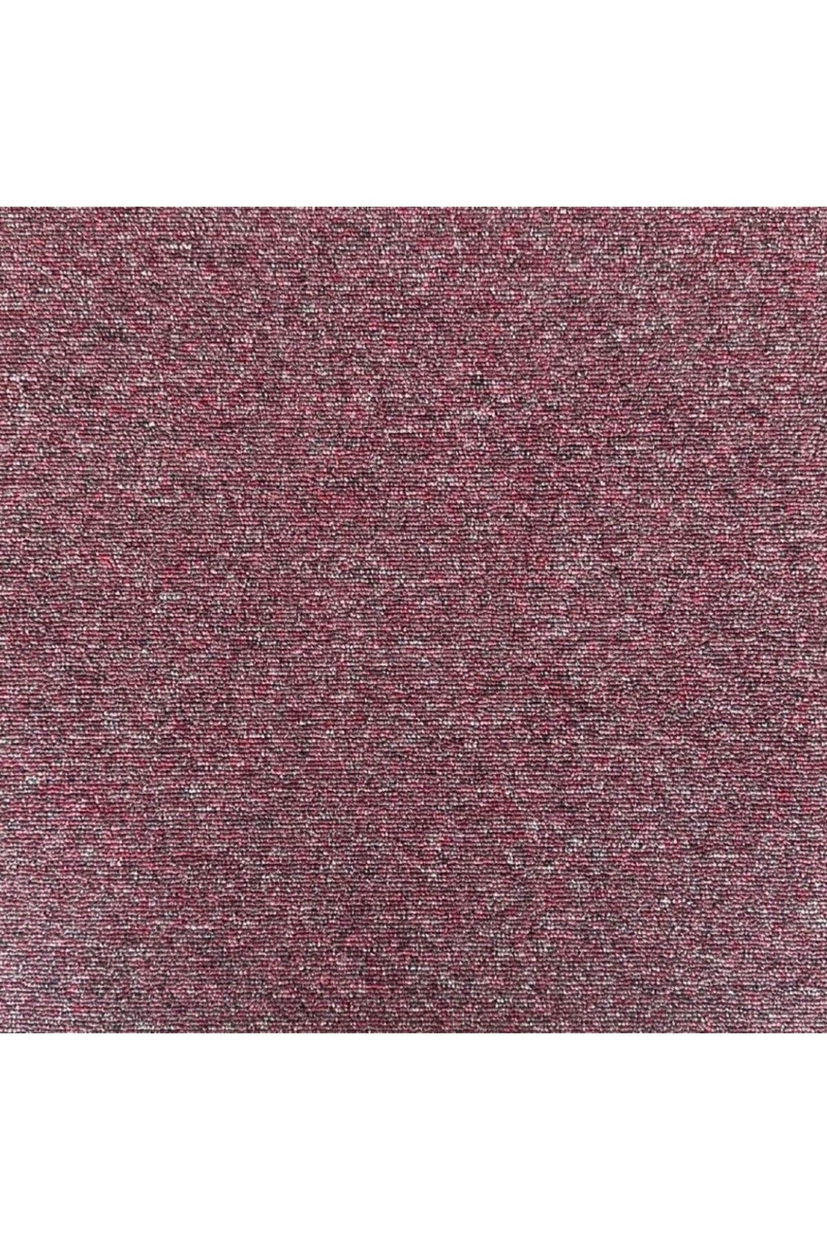 DEKOSET Diva 339 Karo Halı ( 1 Karo 50x50cm 1 Paket 5M2'dir )