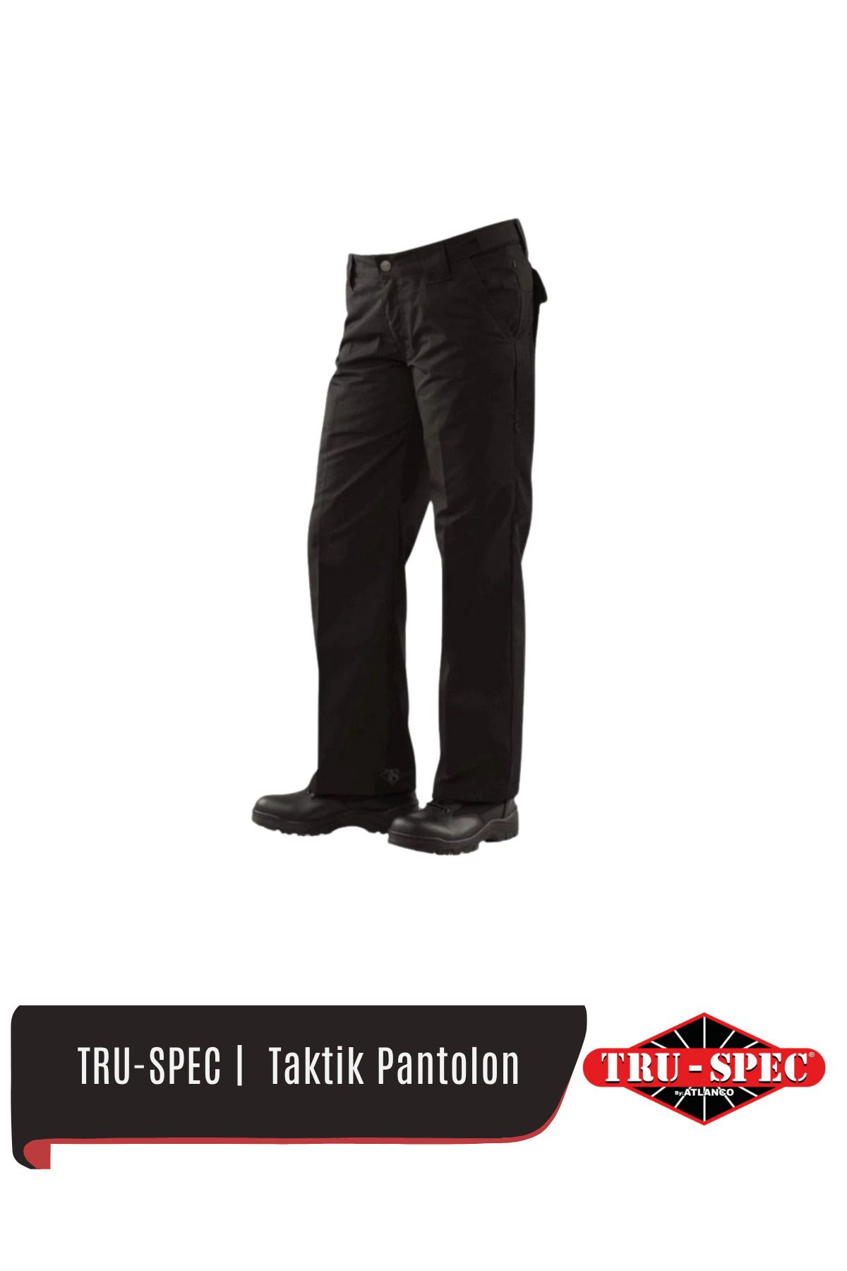 Tru-Spec 24-7 Series Classic Taktik Erkek Pantolon