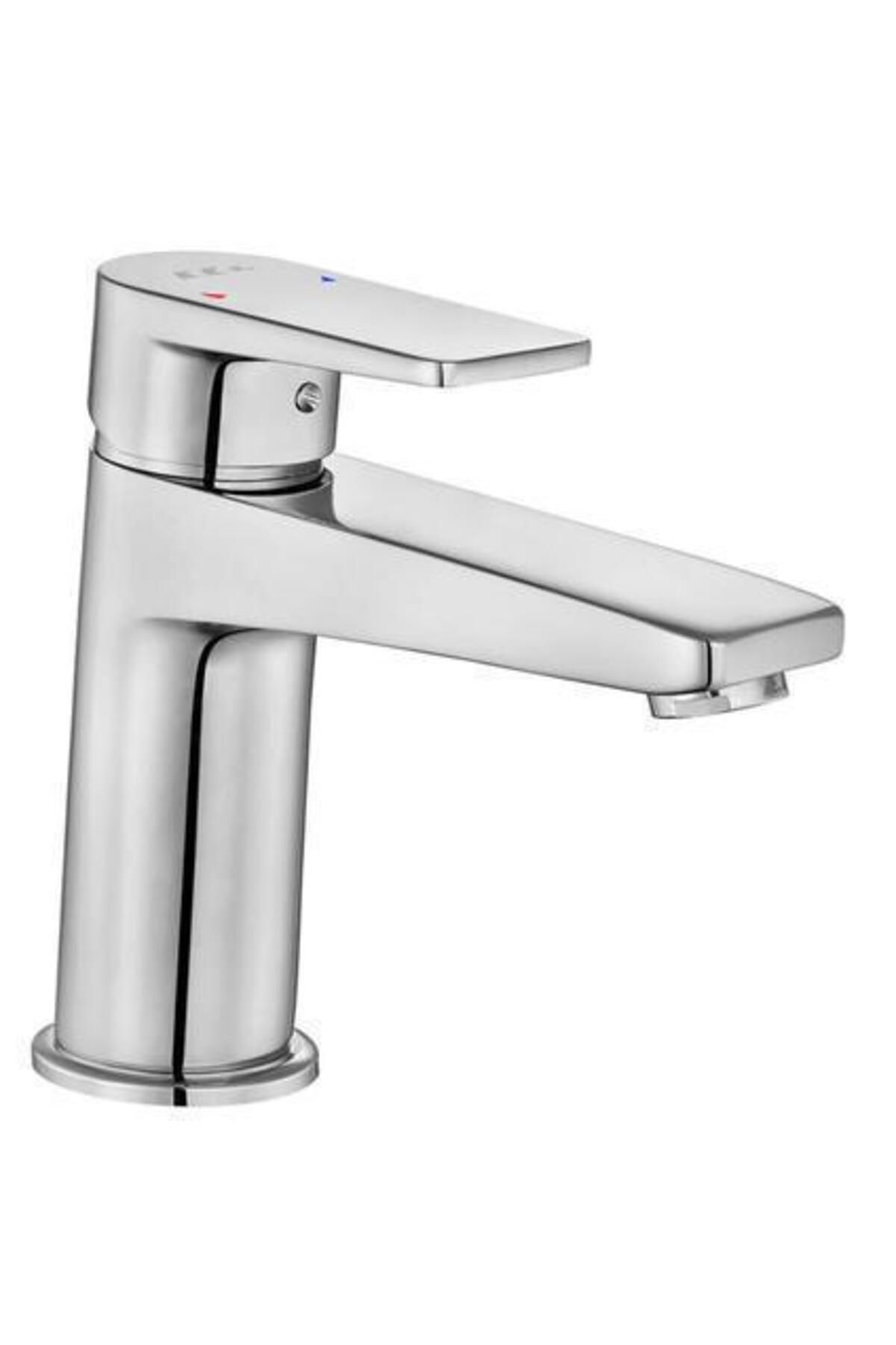 Eca Dalia Lavabo Bataryası 102188111