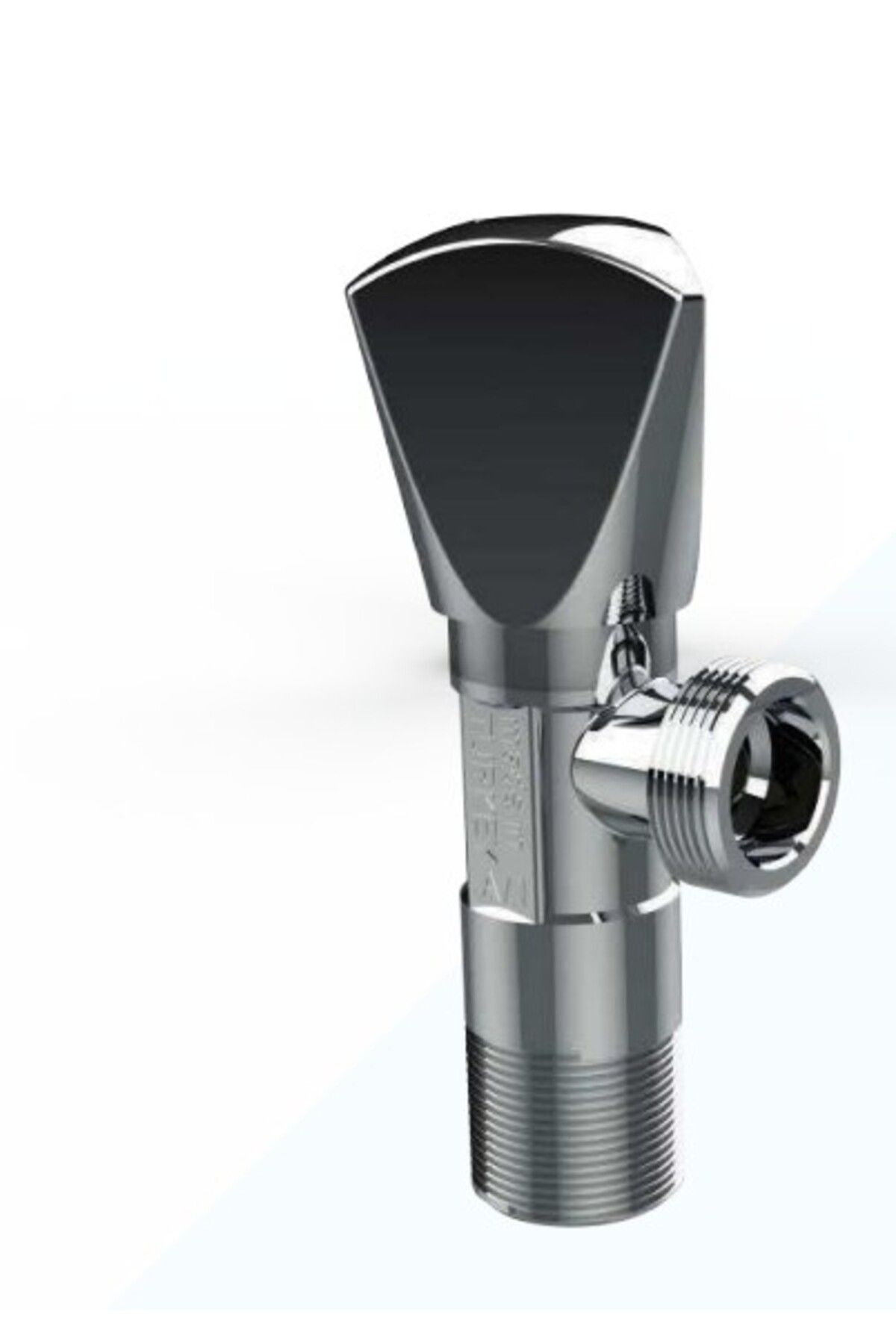 Klepsan K110 Ara Musluk (Avar)