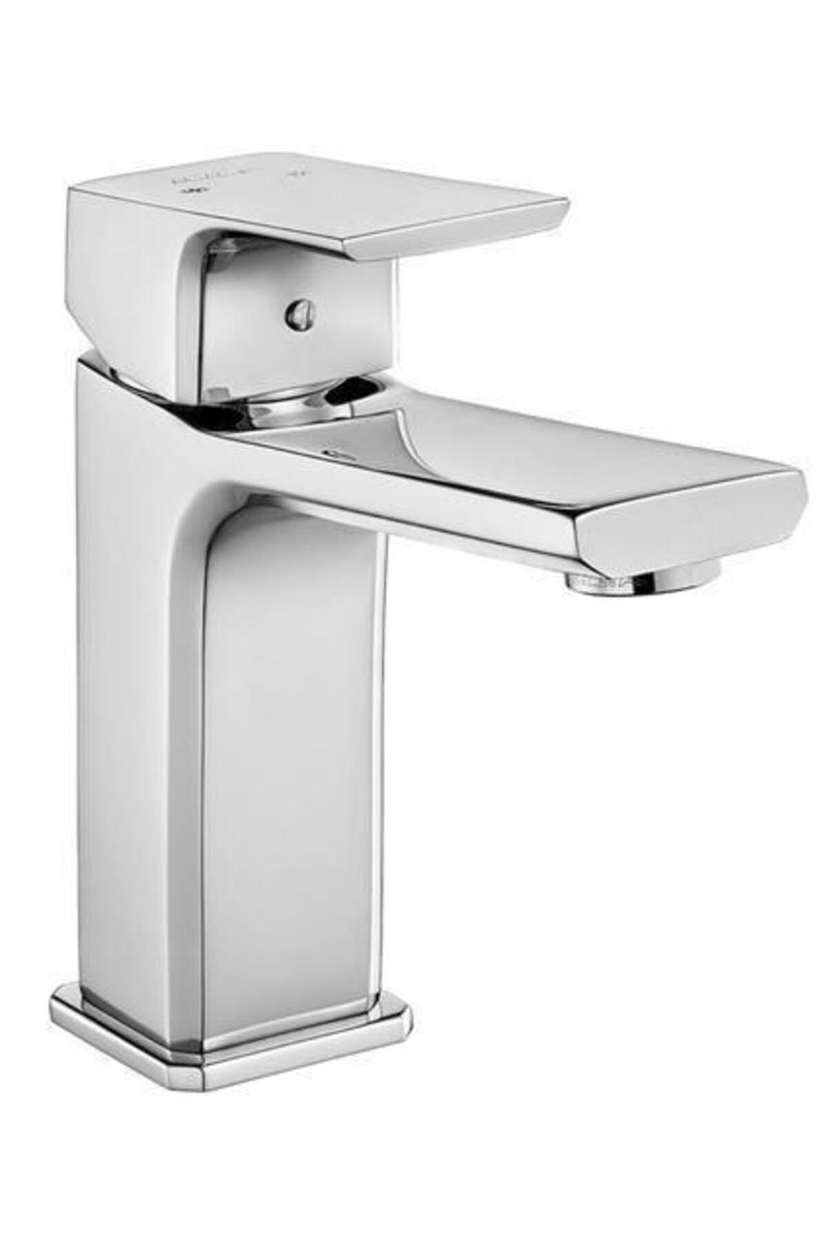 Eca Tiera Lavabo Bataryası 20 Yıl Garanti 102108989