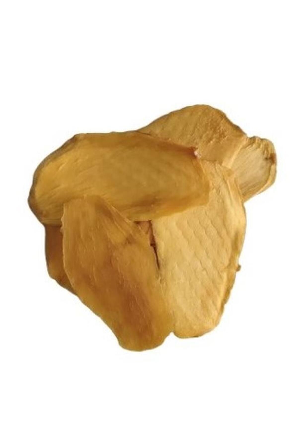 SİLİFKE MARKET Mango Kurusu 150 gr