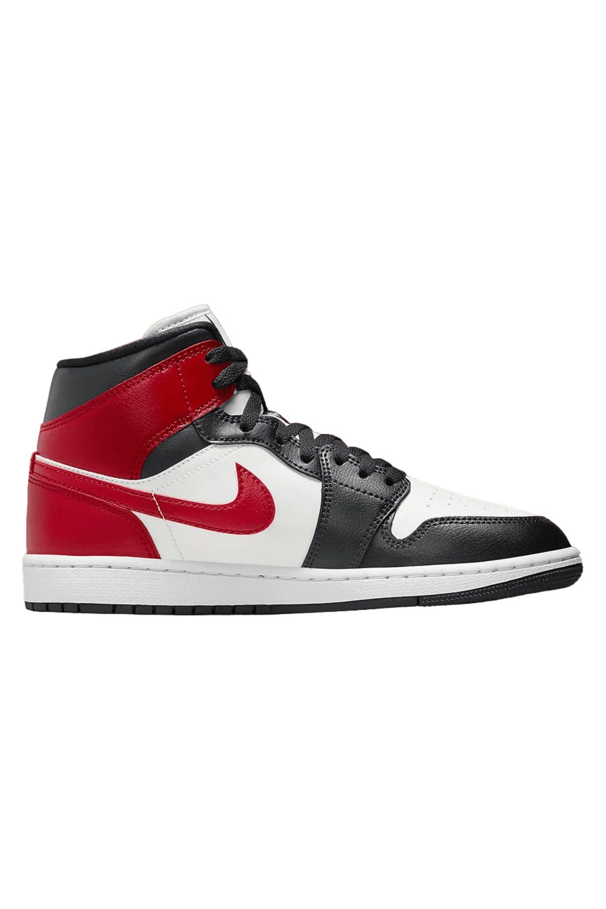 Nike WMNS AİR JORDAN 1 MİD