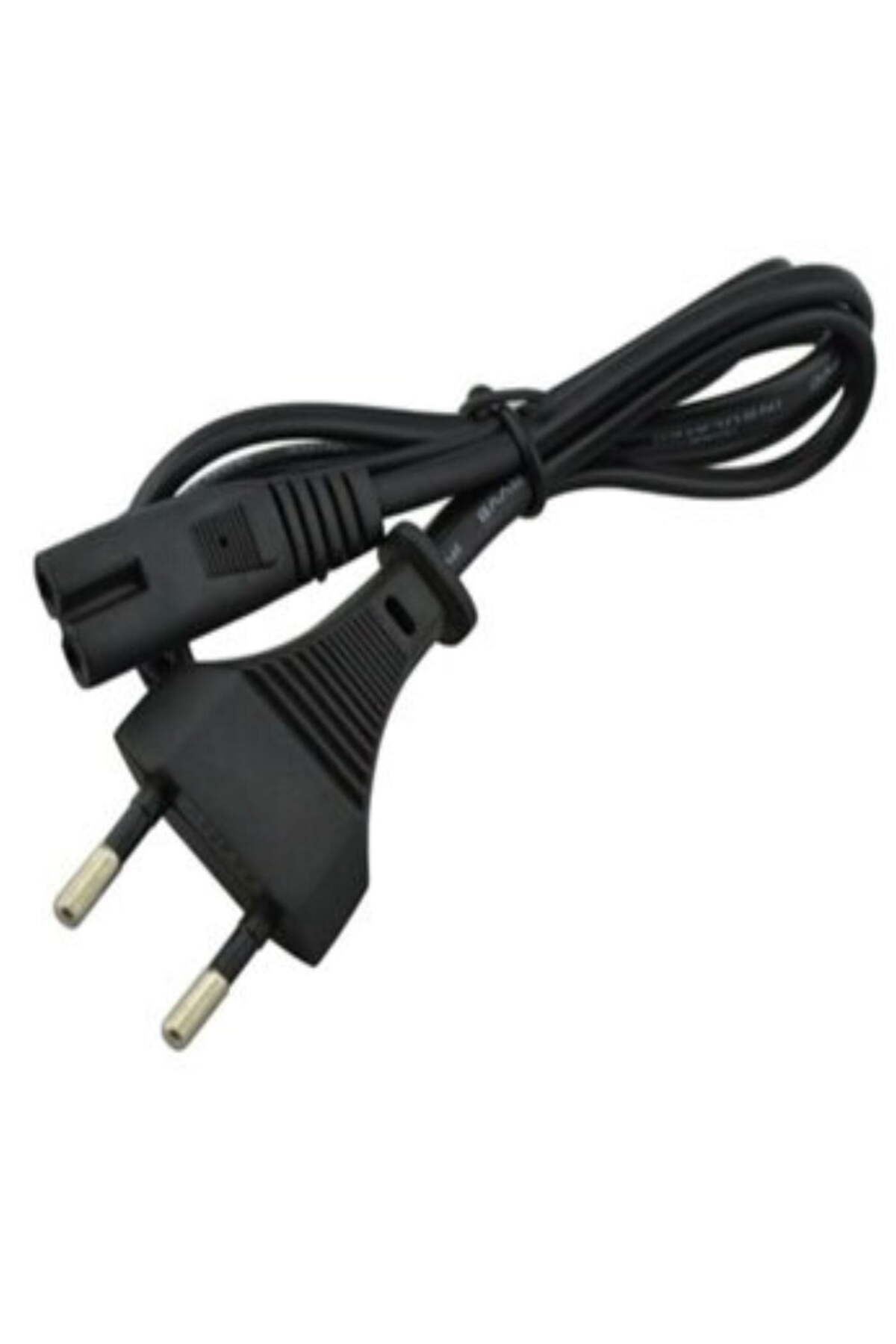 GenelTedarik 220 V POWER KABLO TEYP FİŞ