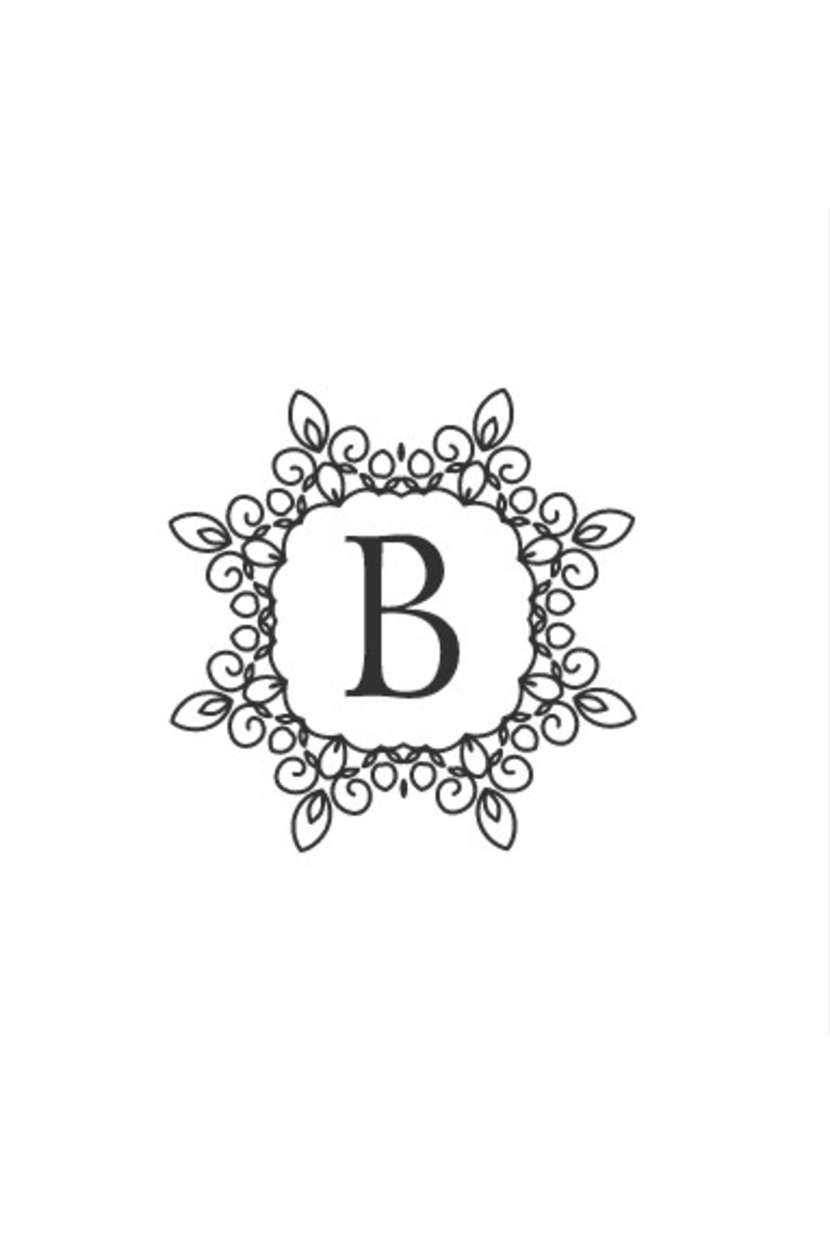 Reysa Tasarım Kozalak ve Çilekli Dikdörtgen Etiket Kına Nişan Düğün 3x3 cm özel etiket / 50 adet sticker