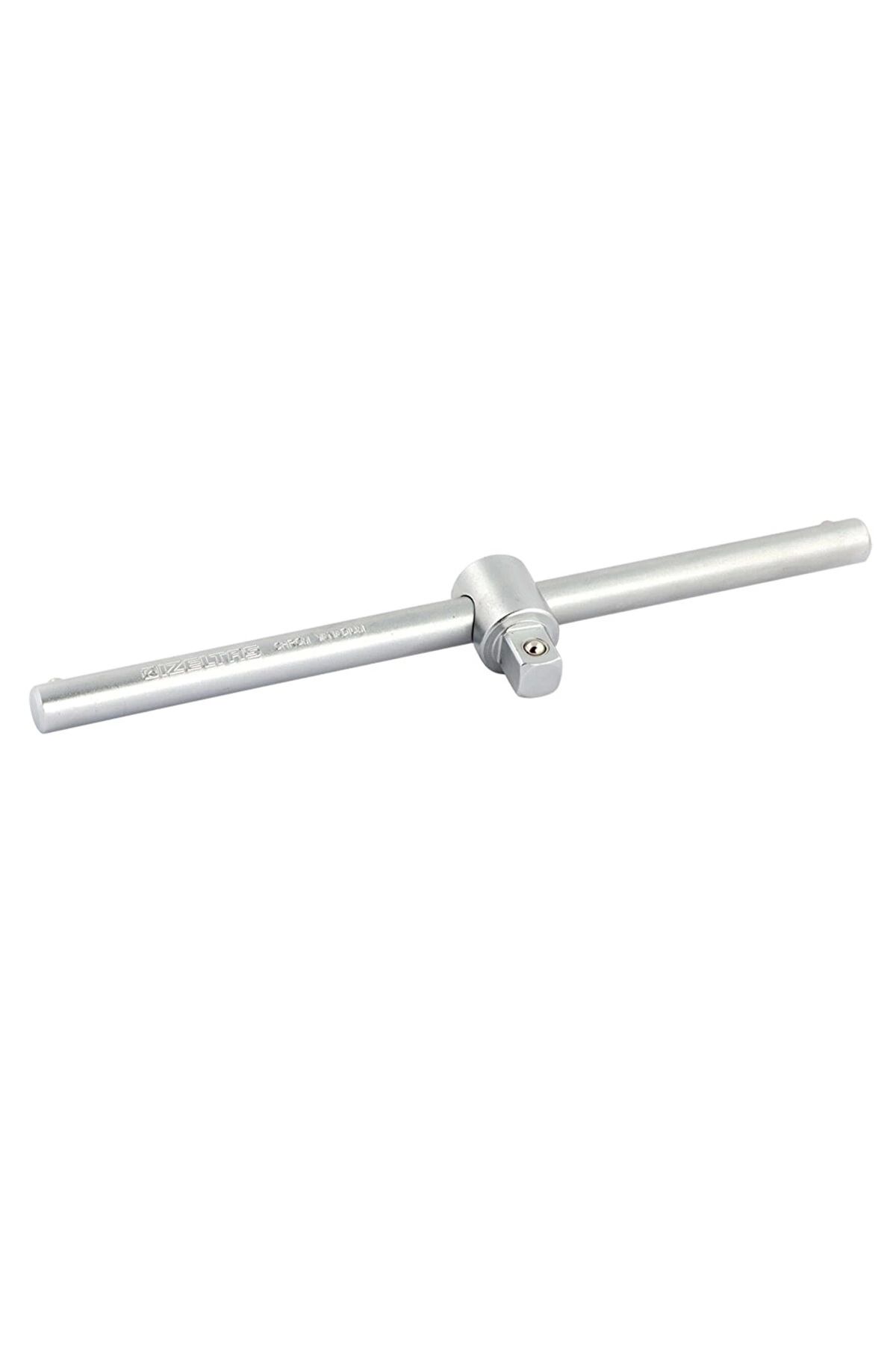 Generic İzeltaş 1513062250 1/2'' T Kol 250 Mm