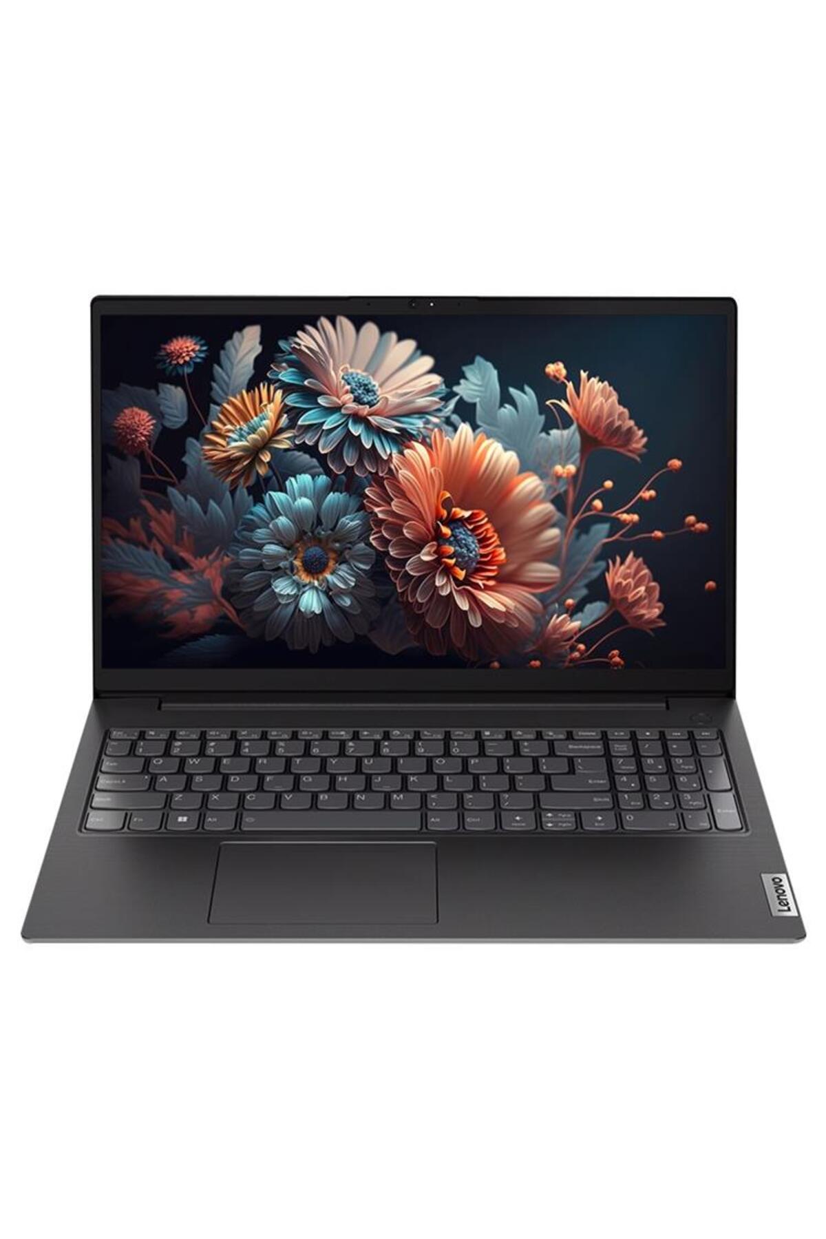 LENOVO V15 83A100KXTR Intel Core I7 1355U 8gb Ram 512GB SSD 15.6