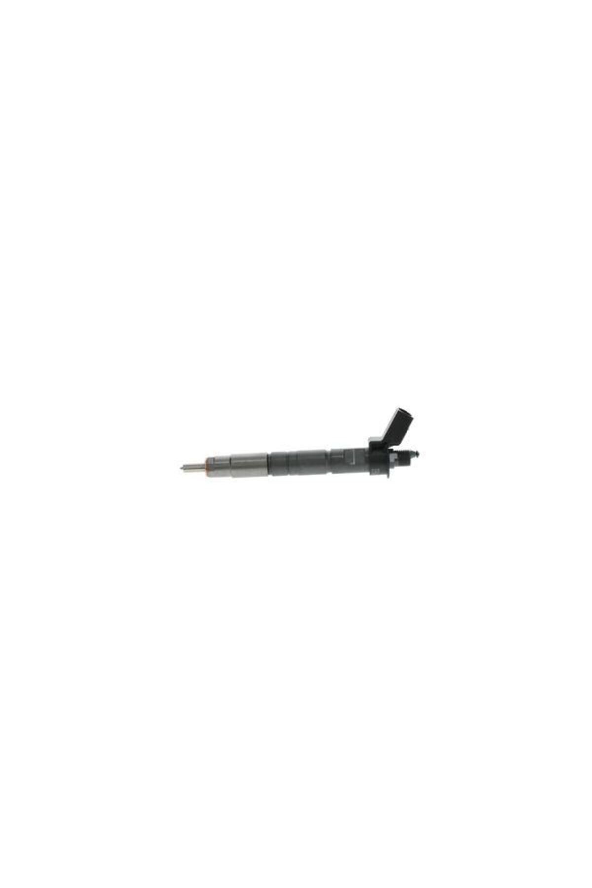 Bosch ENJEKTÖR EURO 4 BMW N47 N57 E60 E90 F10 F01 E70 E71 E83 E84 F07 E87 E81 E88 E82 E92 13537805428