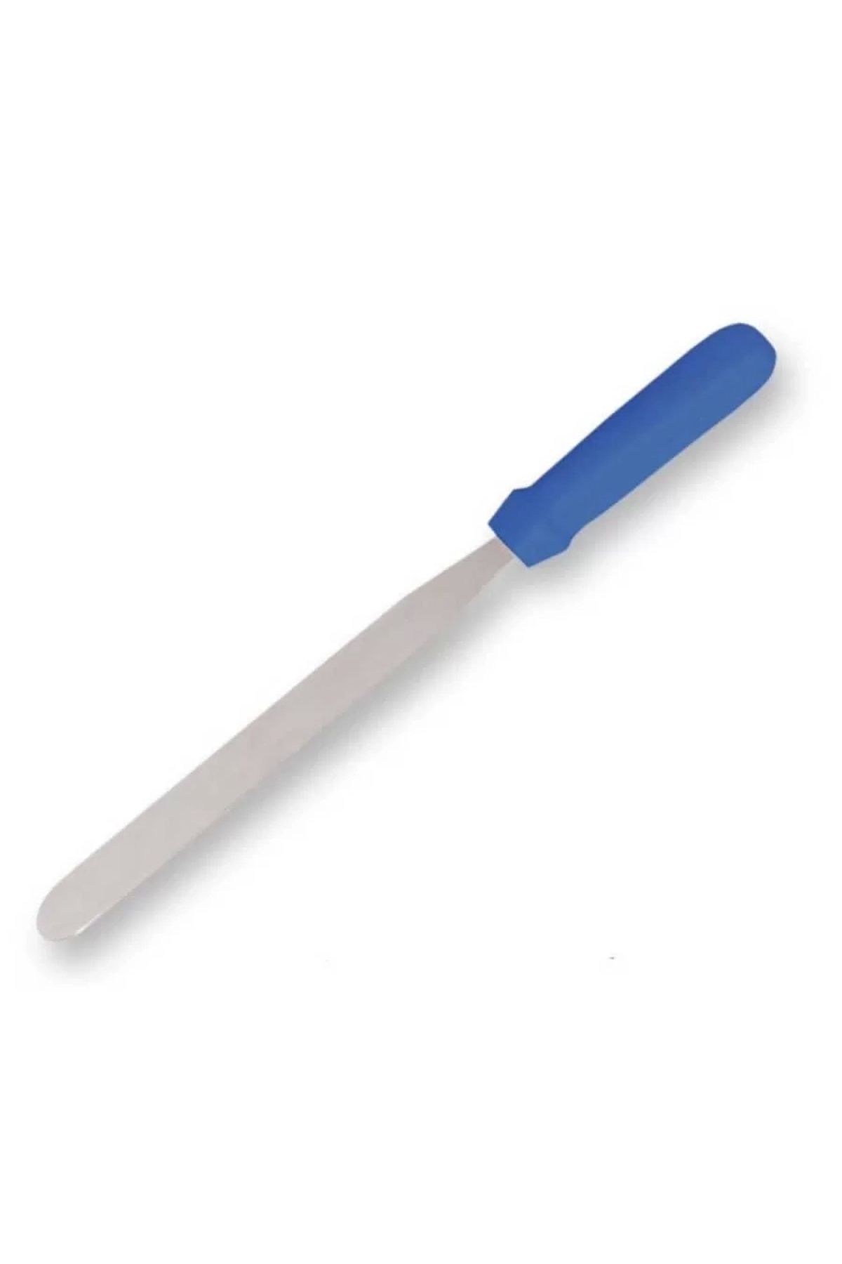 artizanmutfak Pasta Paleti | Pasta Spatulası 20 Cm