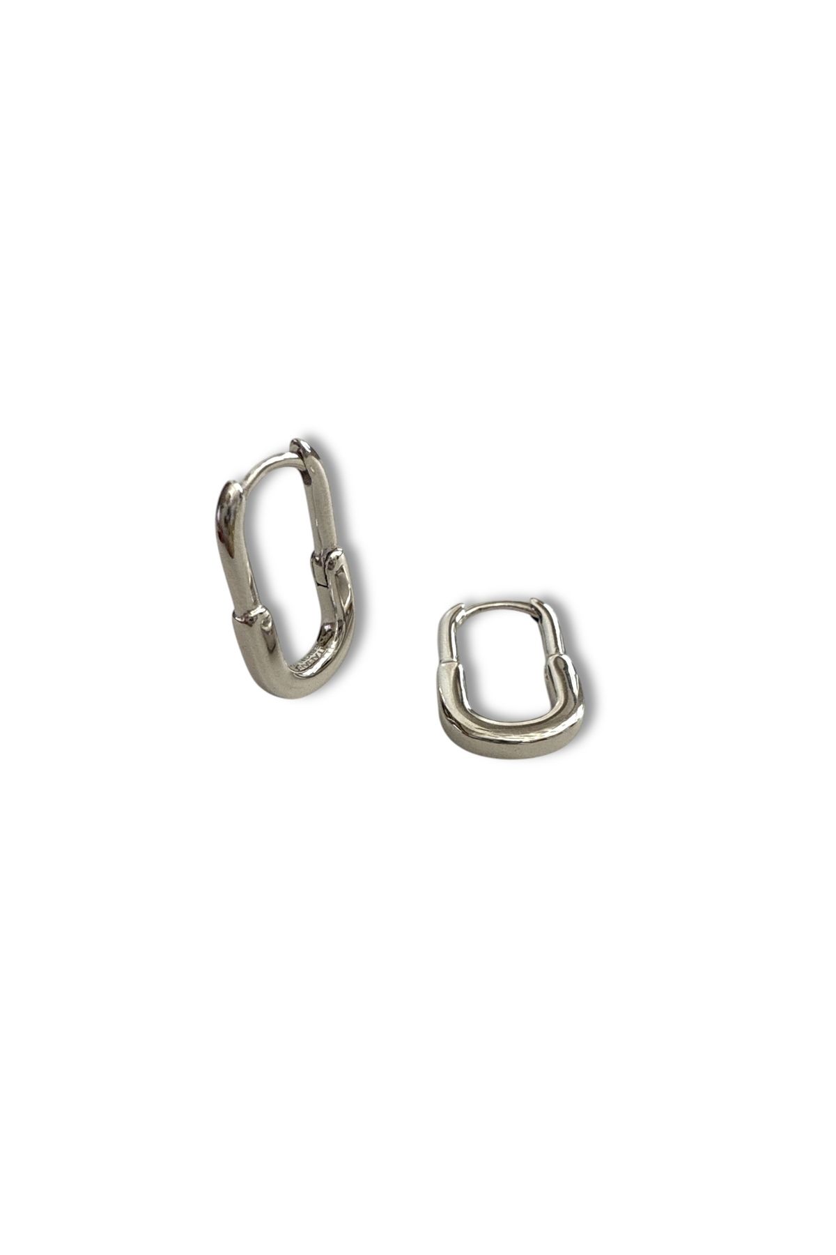 Saras Jewels Donna Küpe
