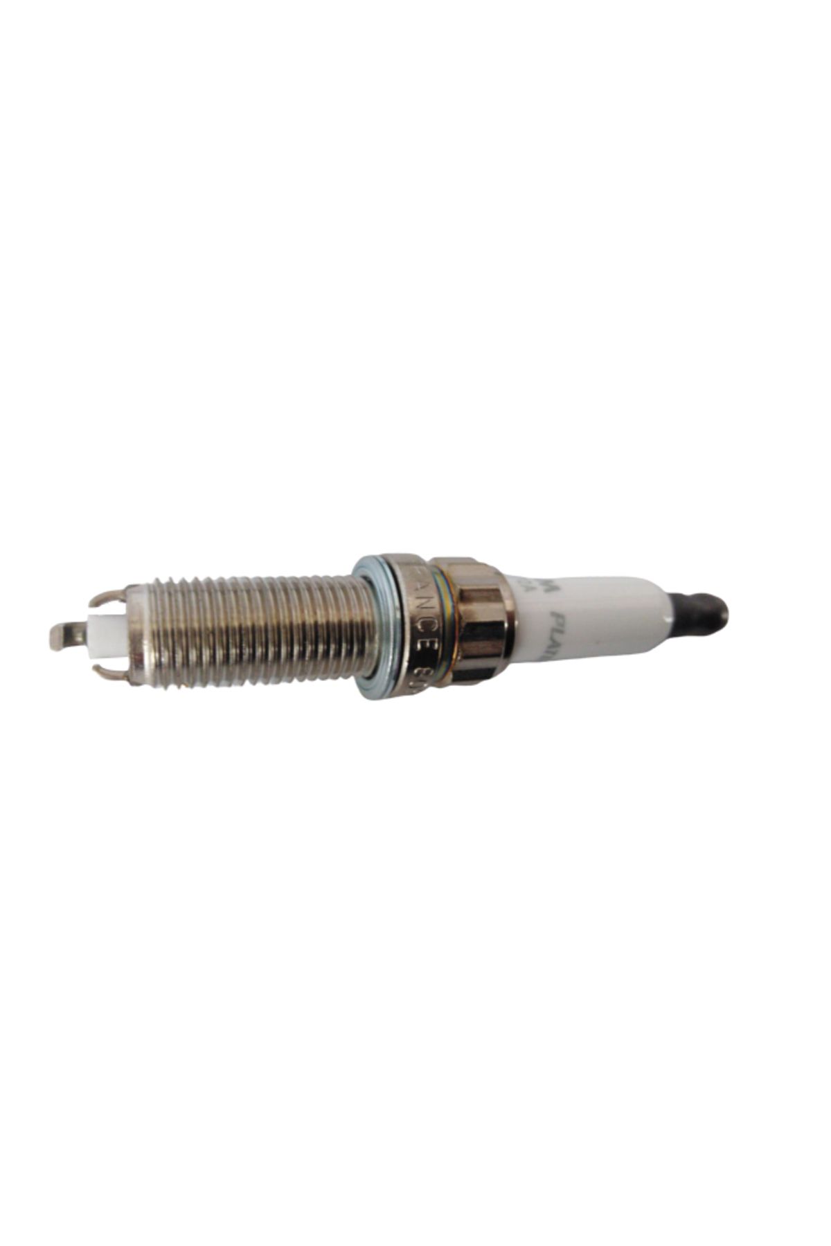 EYQUEM ATESLEME BUJISI BMW N13 F20 F30 F80 MINI R56 R57 R58 R59 R60 R61 PEUGEOUT 207 208 2008 308 508 3008