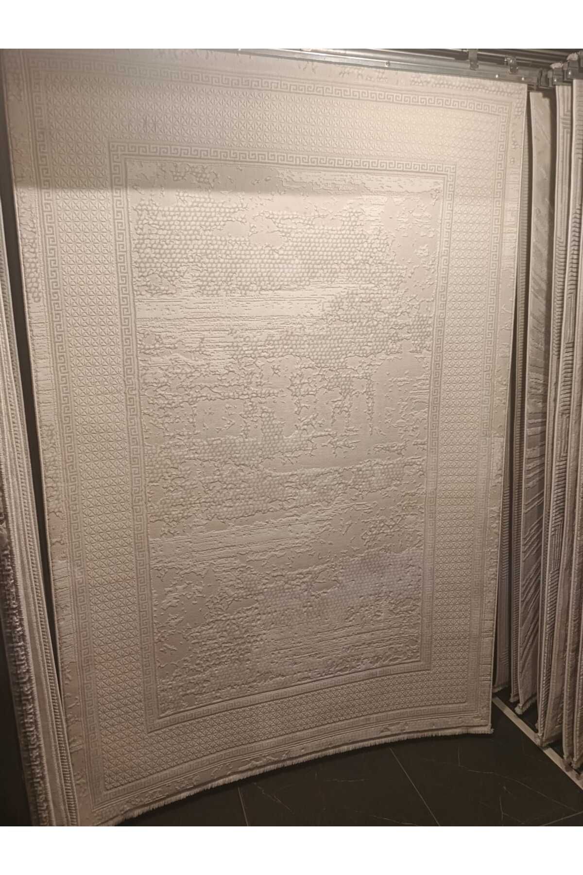 Halı home