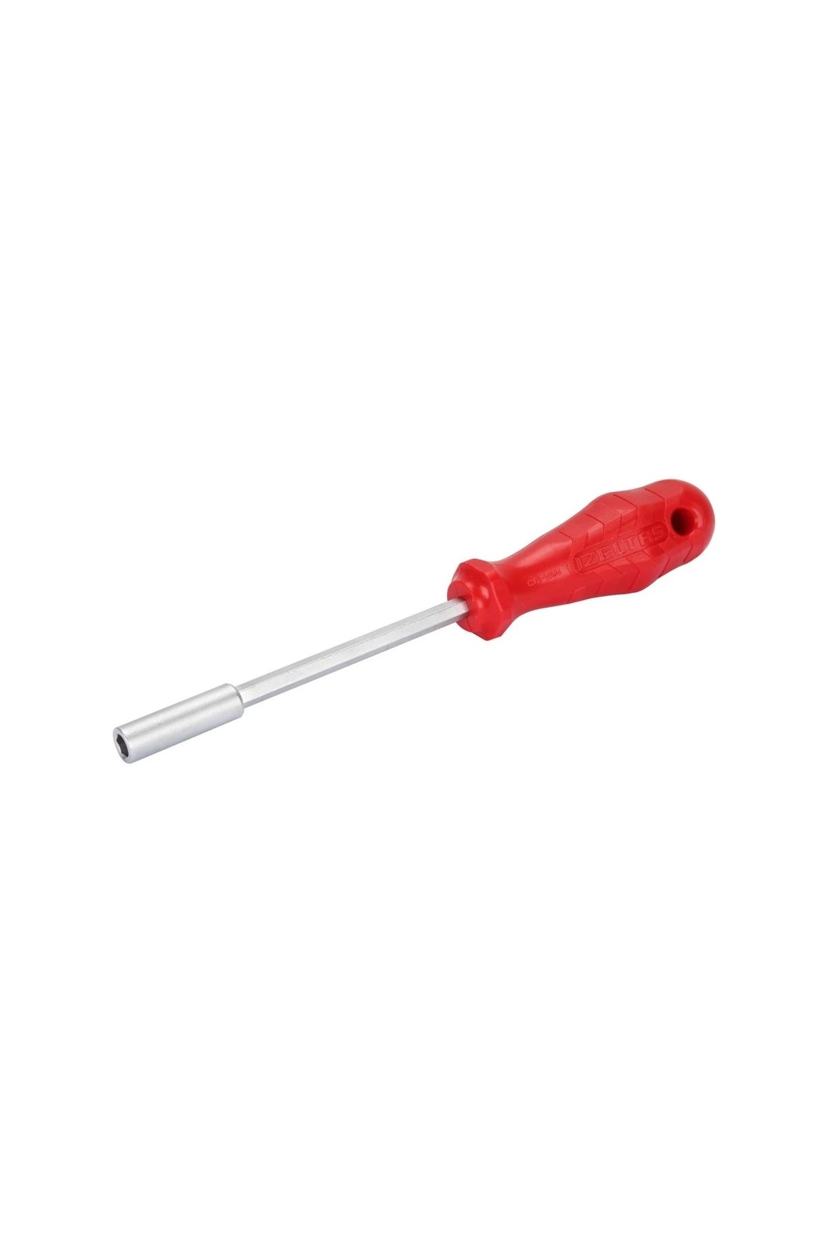 Generic İzeltaş 4780196120 Manyetik Bits Tutucu Tornavida