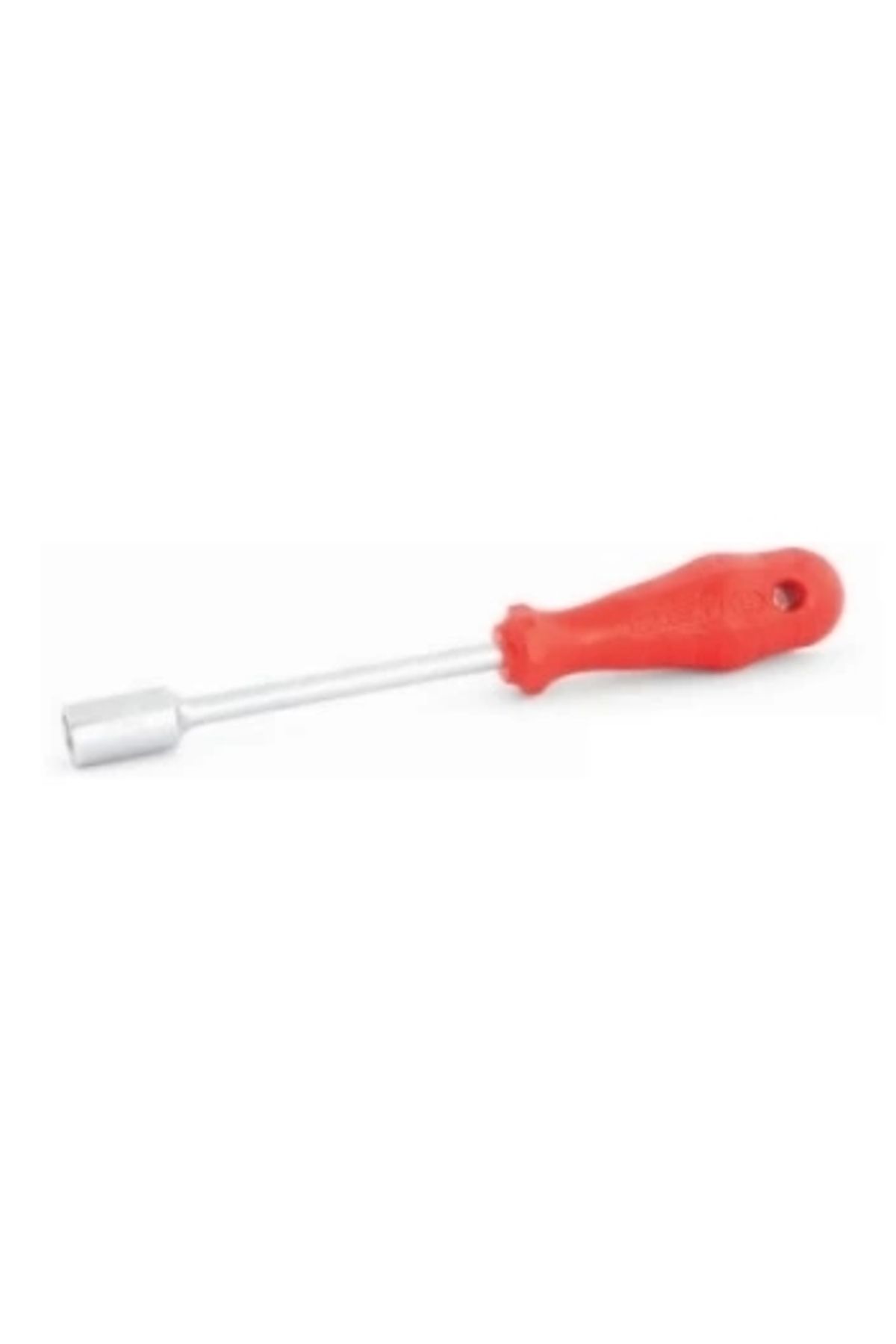Generic İzeltaş 4770190080 Lokma Uçlu Tornavida 8 mm