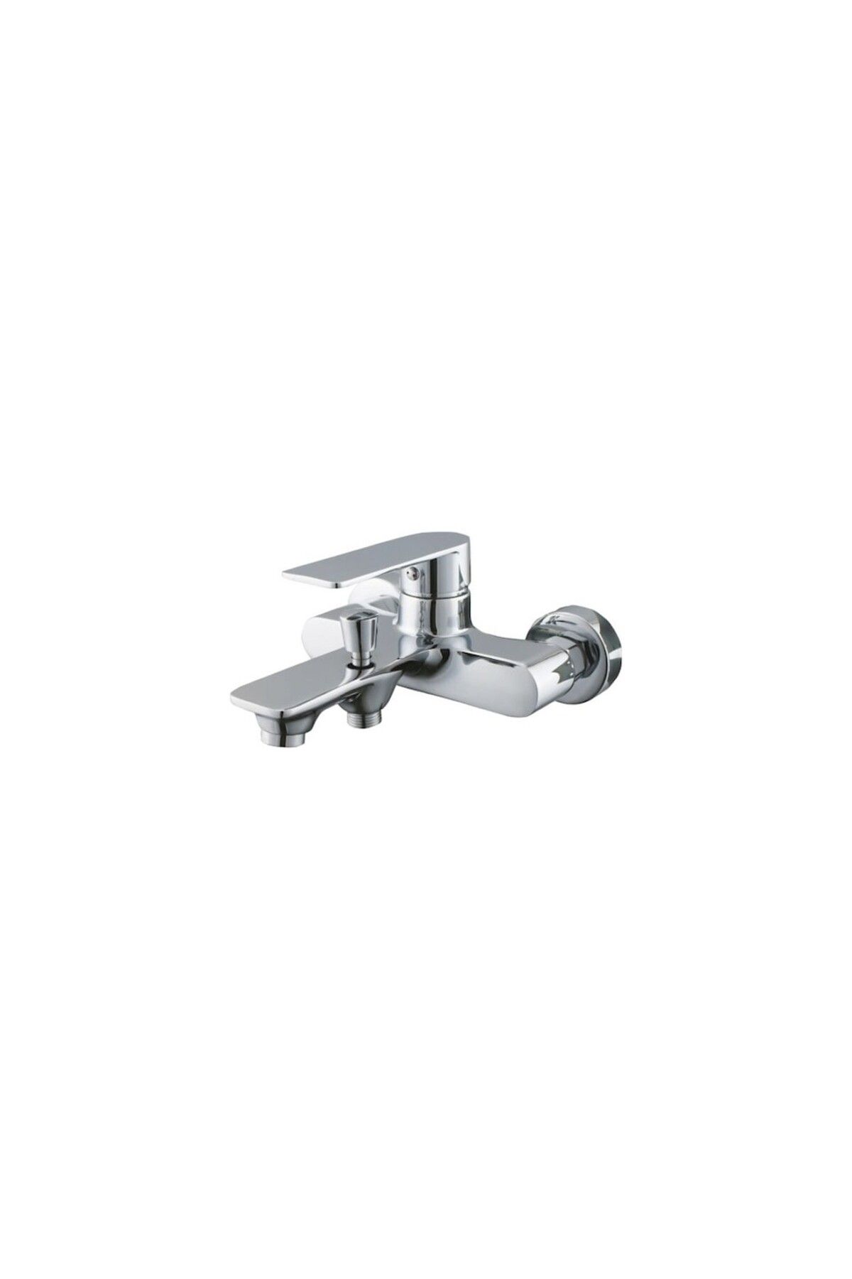 GPD Provido Banyo Bataryası Mbb155