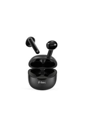 Ttec AirBeat Nova Gerçek Kablosuz TWS Bluetooth Kulaklık- 2KM163