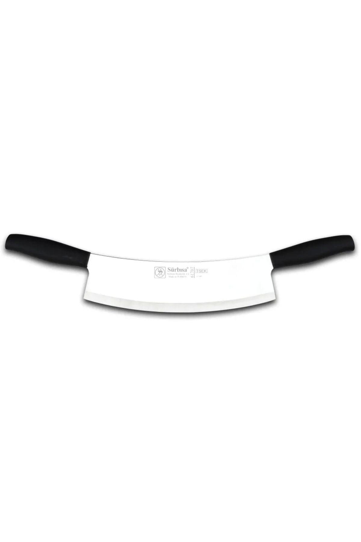 shopwave 61707 - Sürmene Çiftli Zırh 30 Cm