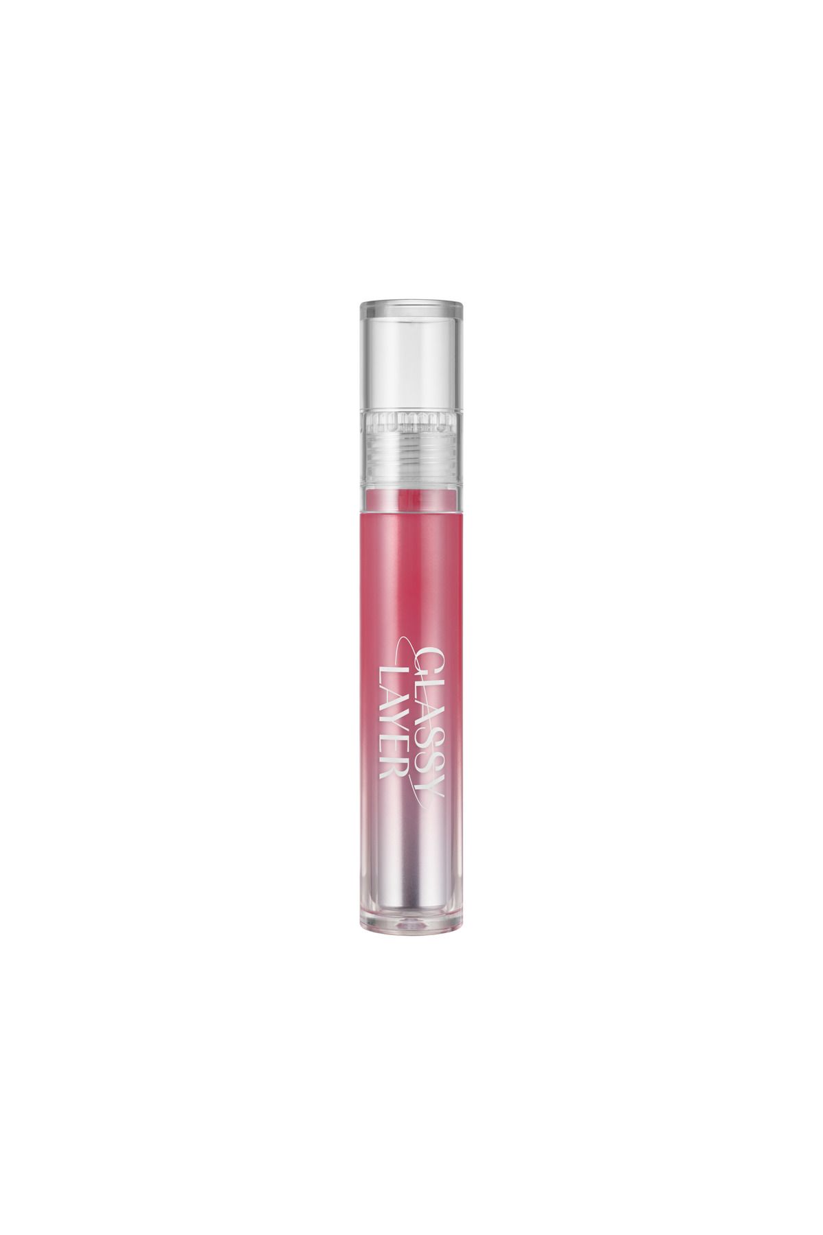 Luna Glassy Layer Tint
