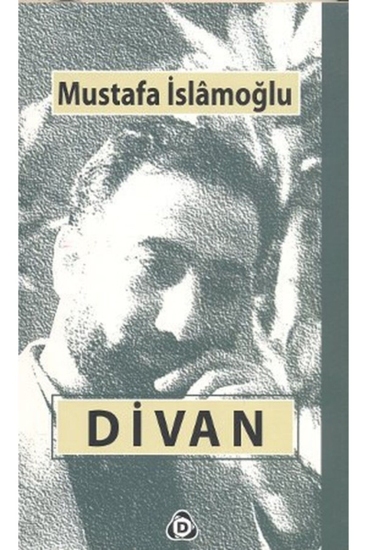 Düşün Yayıncılık Divan Bütün Şiirler