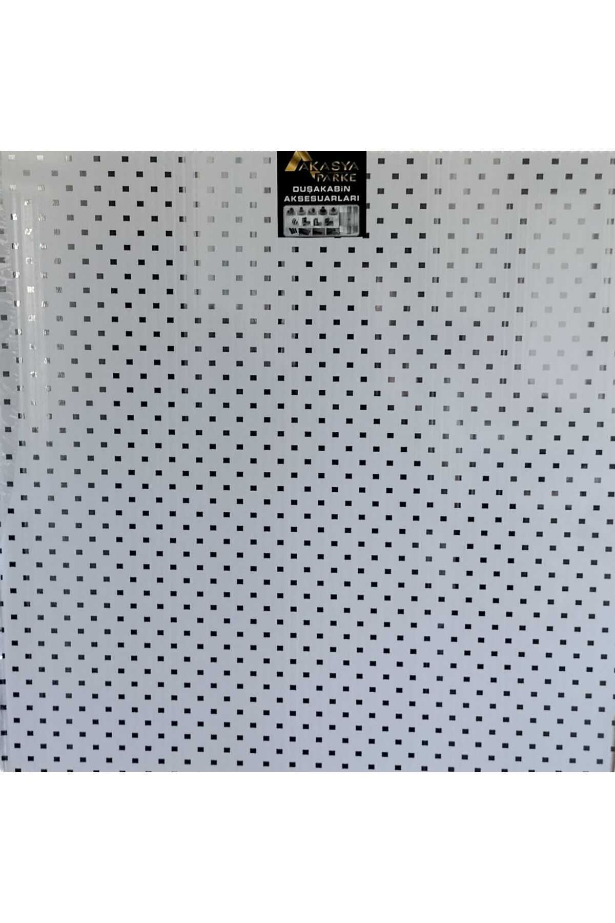 aym akasya yapı market 60X60 PVC ASMA TAVAN PANELİ GOLD DESEN 3 ADET (1,08 M2) ÜRÜNLER PANEL SATIŞLIDIR.