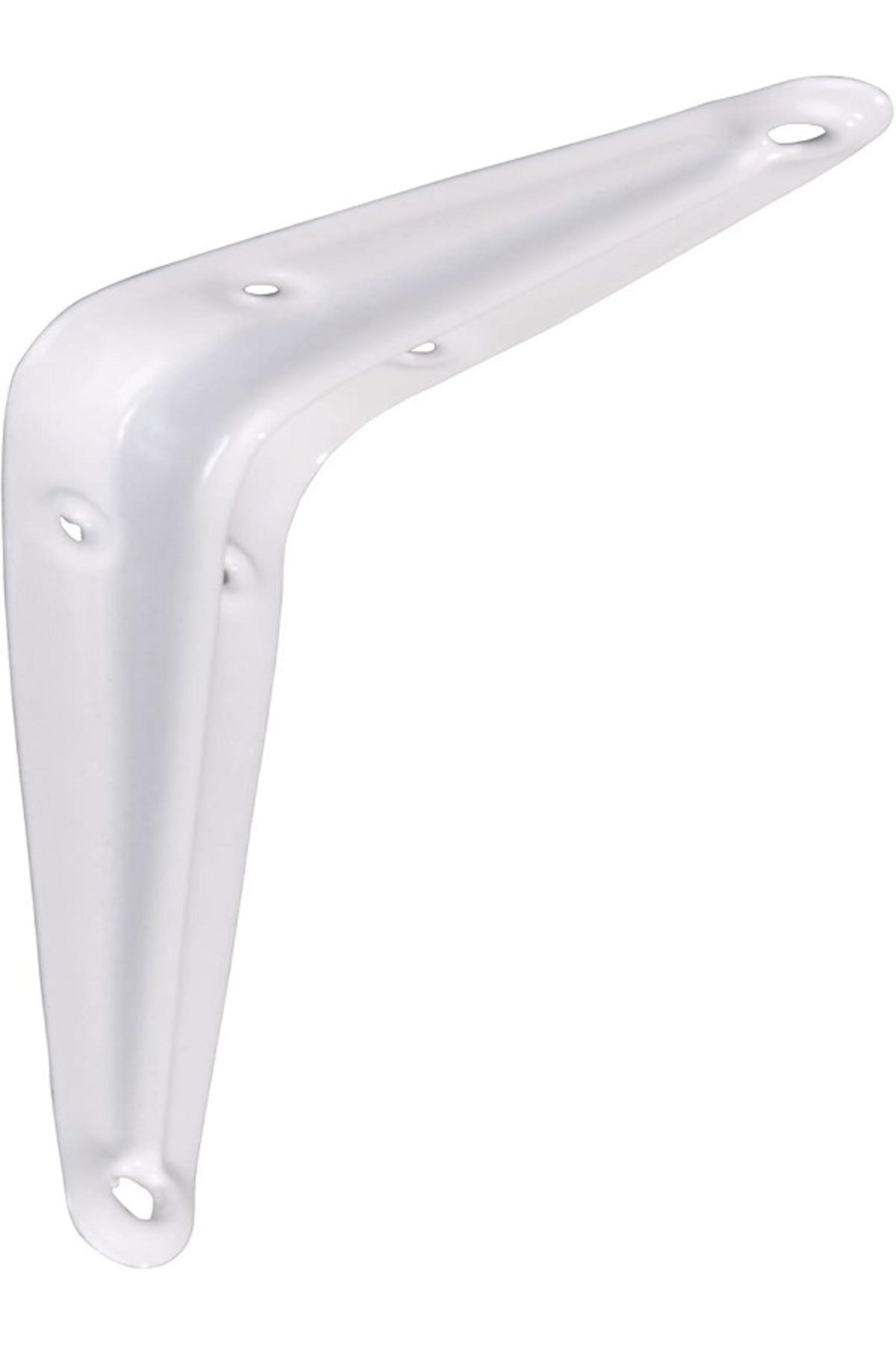 micasa-Sturdy and Durable High Quality Shelf Bracket 2